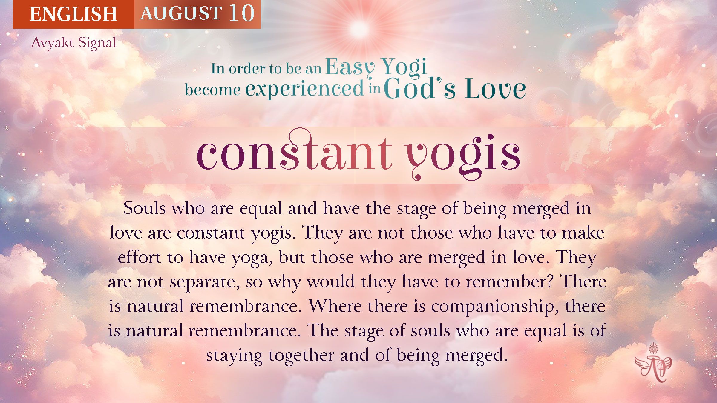 English_August10_Constant Yogis.jpg