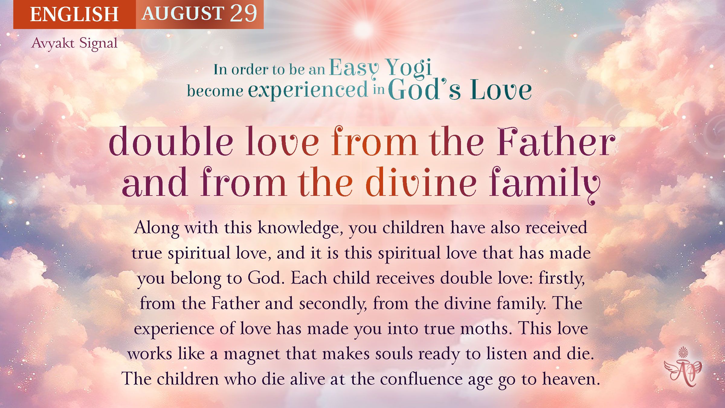 English_August29_Double Love from the Father & from the Divine Family.jpg