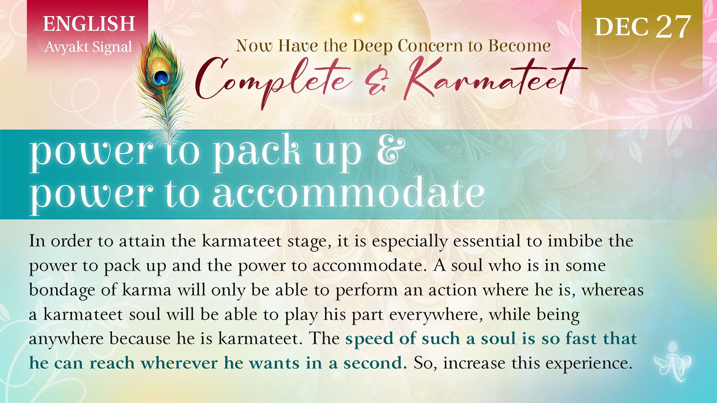 EnglishDecember27_Power to Pack Up & Power to Accommodate.jpg