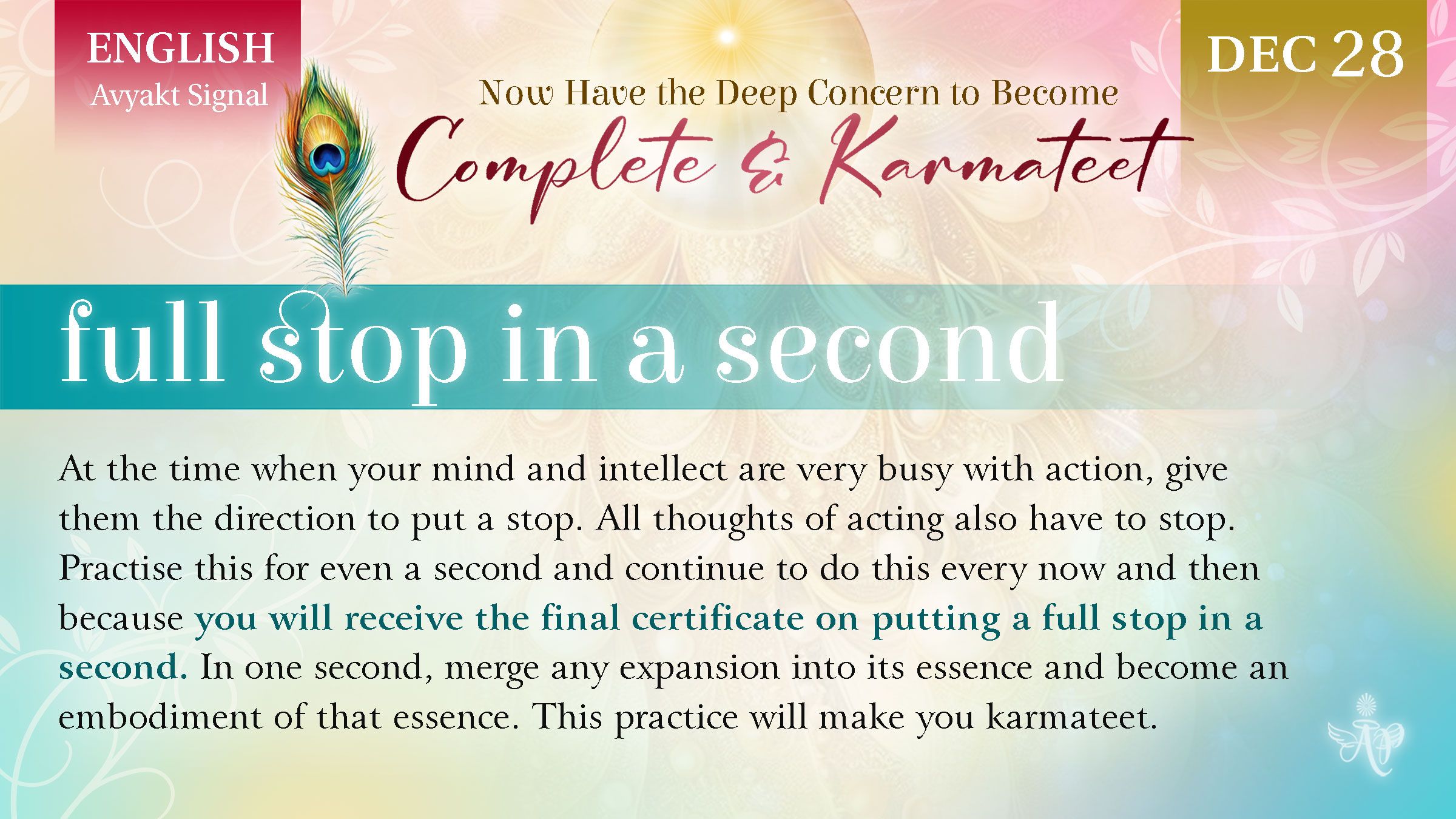 English_December28_Full Stop in a Second.jpg