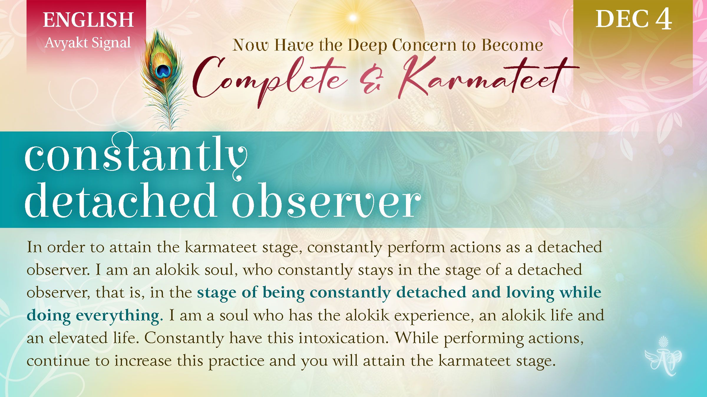 English_December4_Constanly Detached Observer.jpg