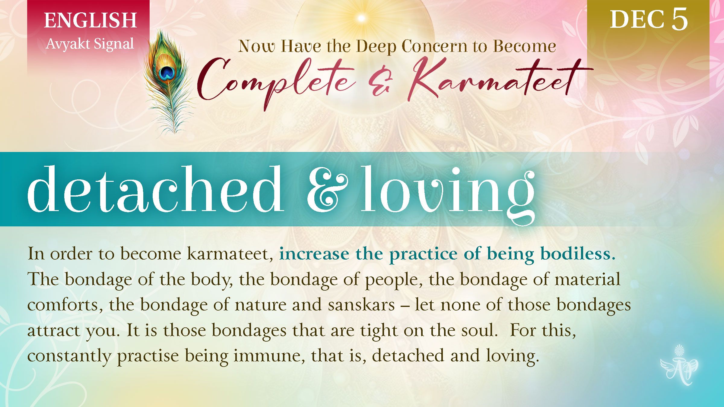 English_December5_Detached & Loving.jpg