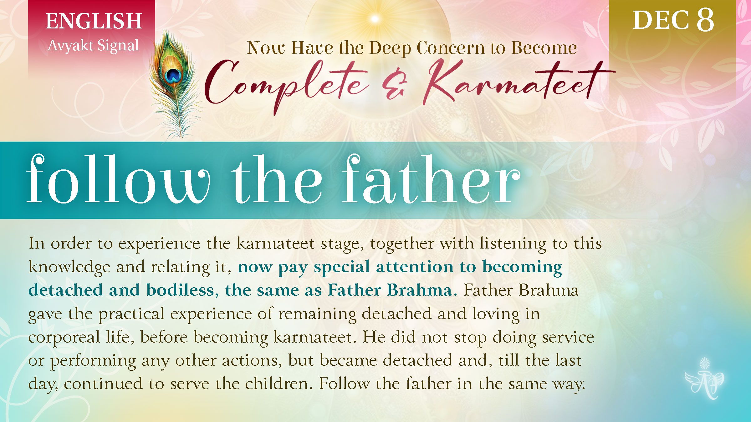 English_December8_Follow the Father.jpg