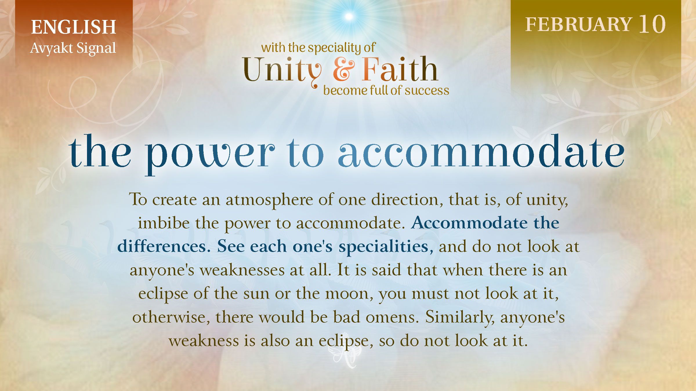 English_February10_The Power to Accommodate.jpg