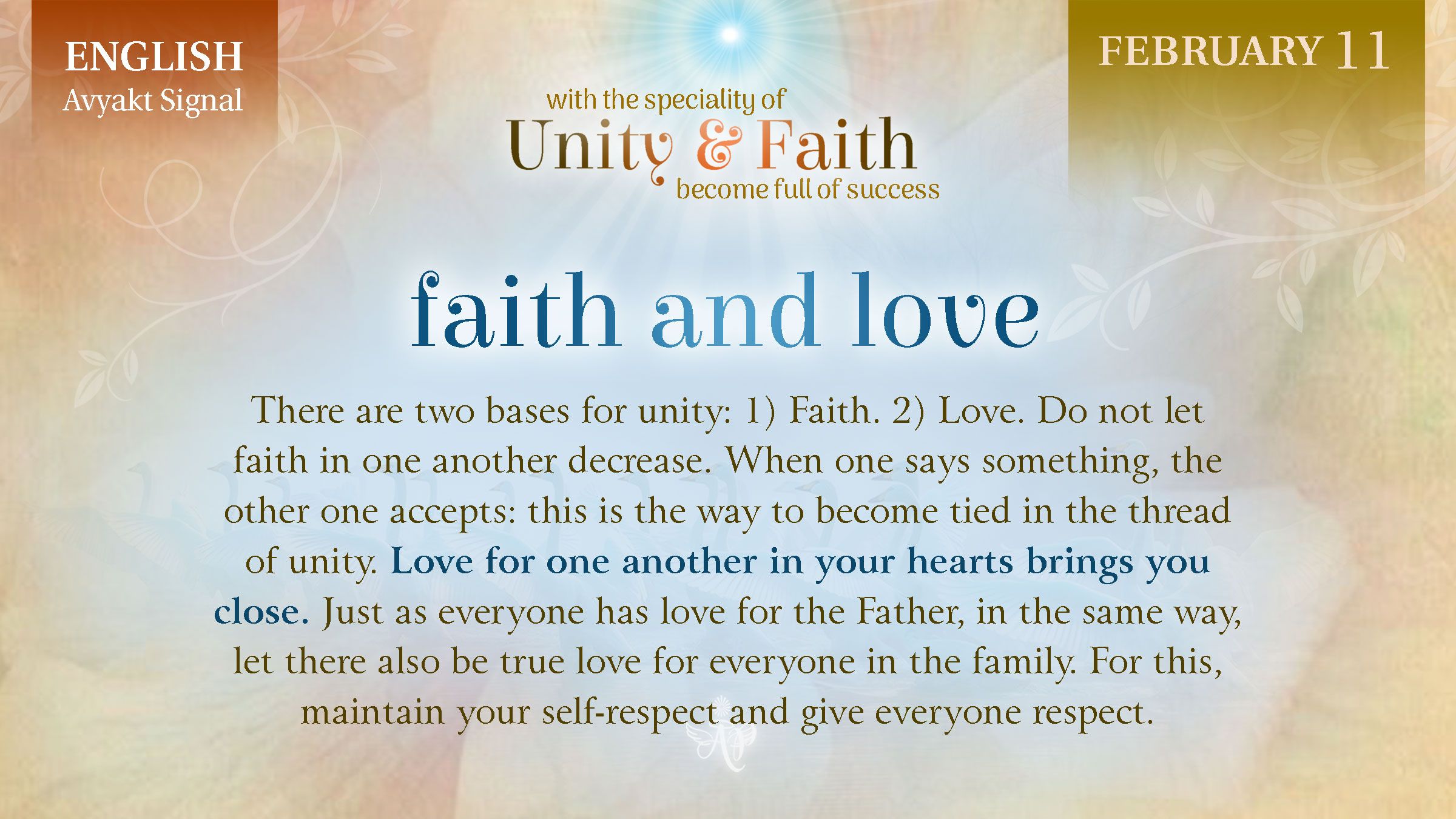 English_February11_Faith and Love.jpg