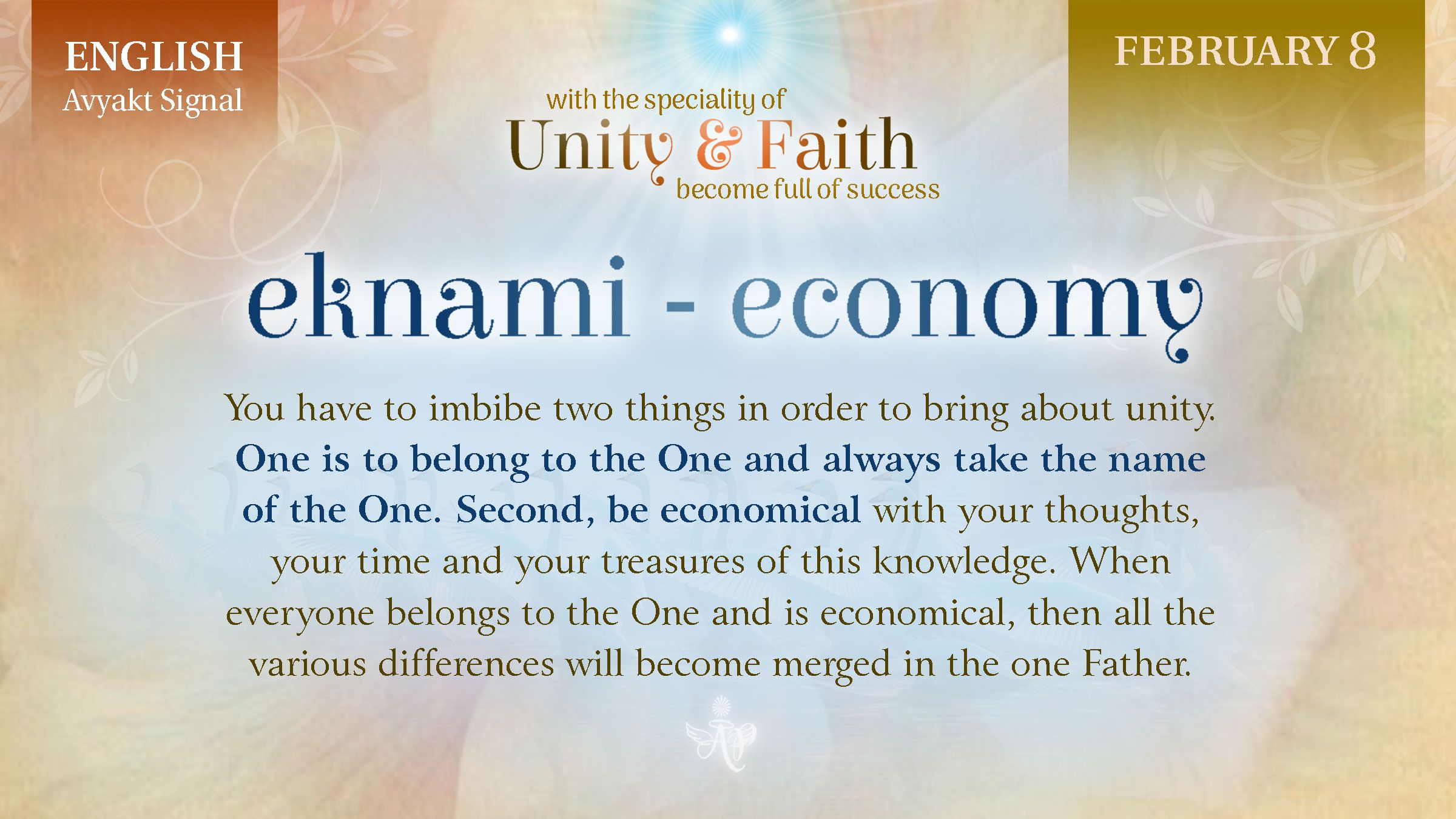 English_February8_Eknami - Economy.jpg