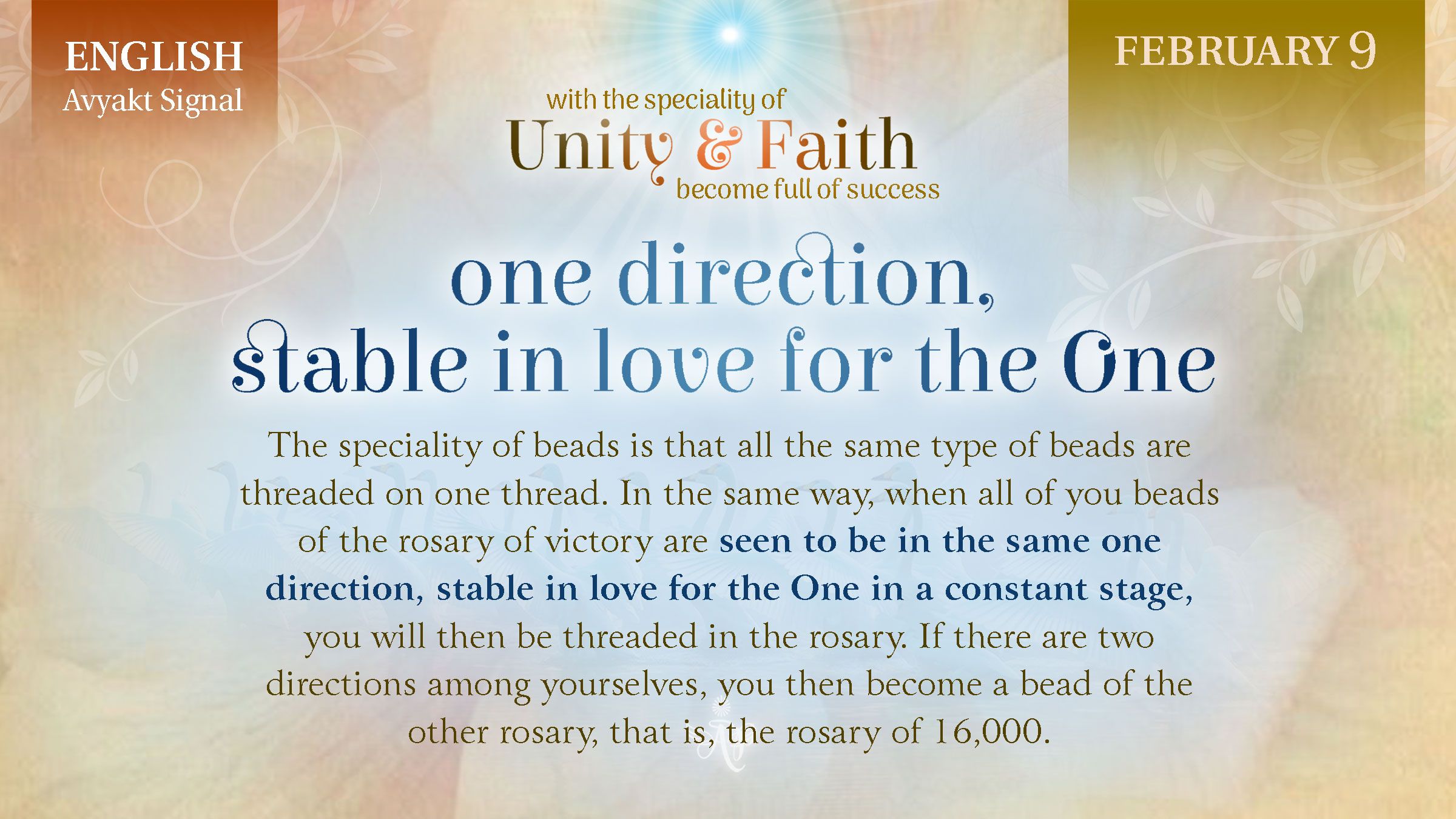 English_February9_One Direction, Stable in Love for the One.jpg