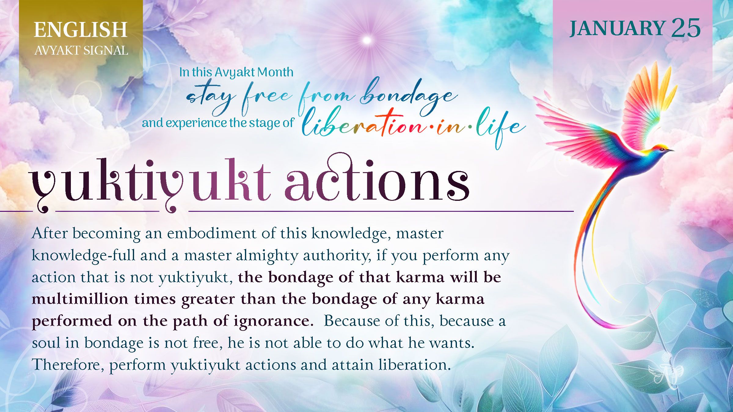 English_January25_Yuktiyukt Actions.jpg