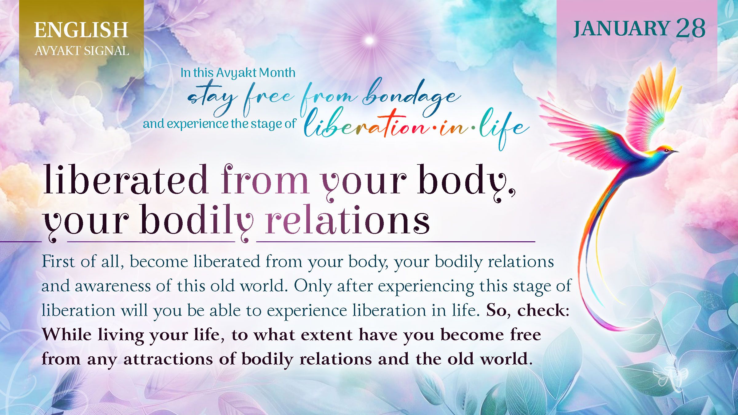 English_January28_Liberated from Your Body, Your Bodily Relations.jpg