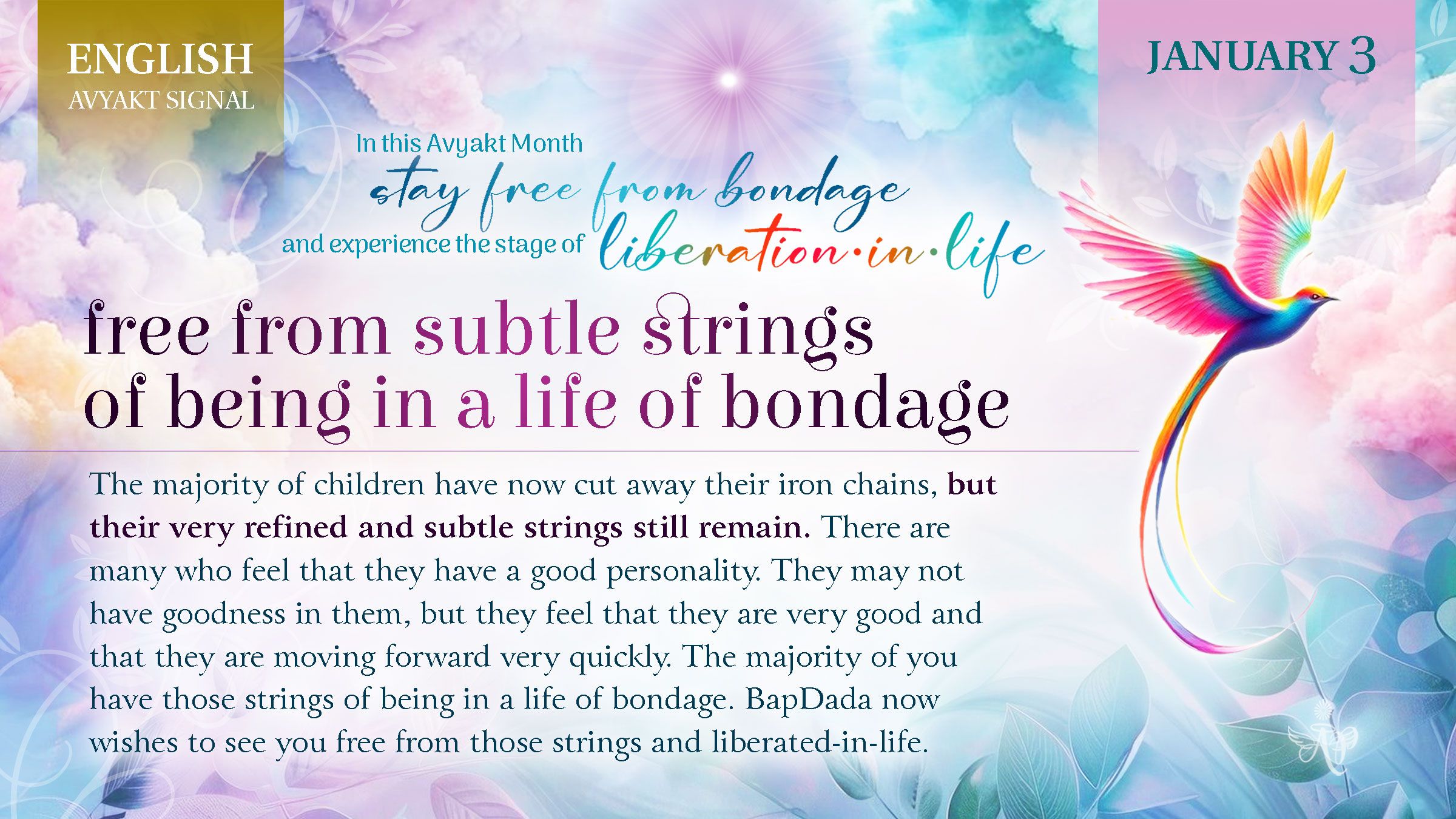 English_January3_Free from Subtle Strings of Being in a Life of Bondage.jpg