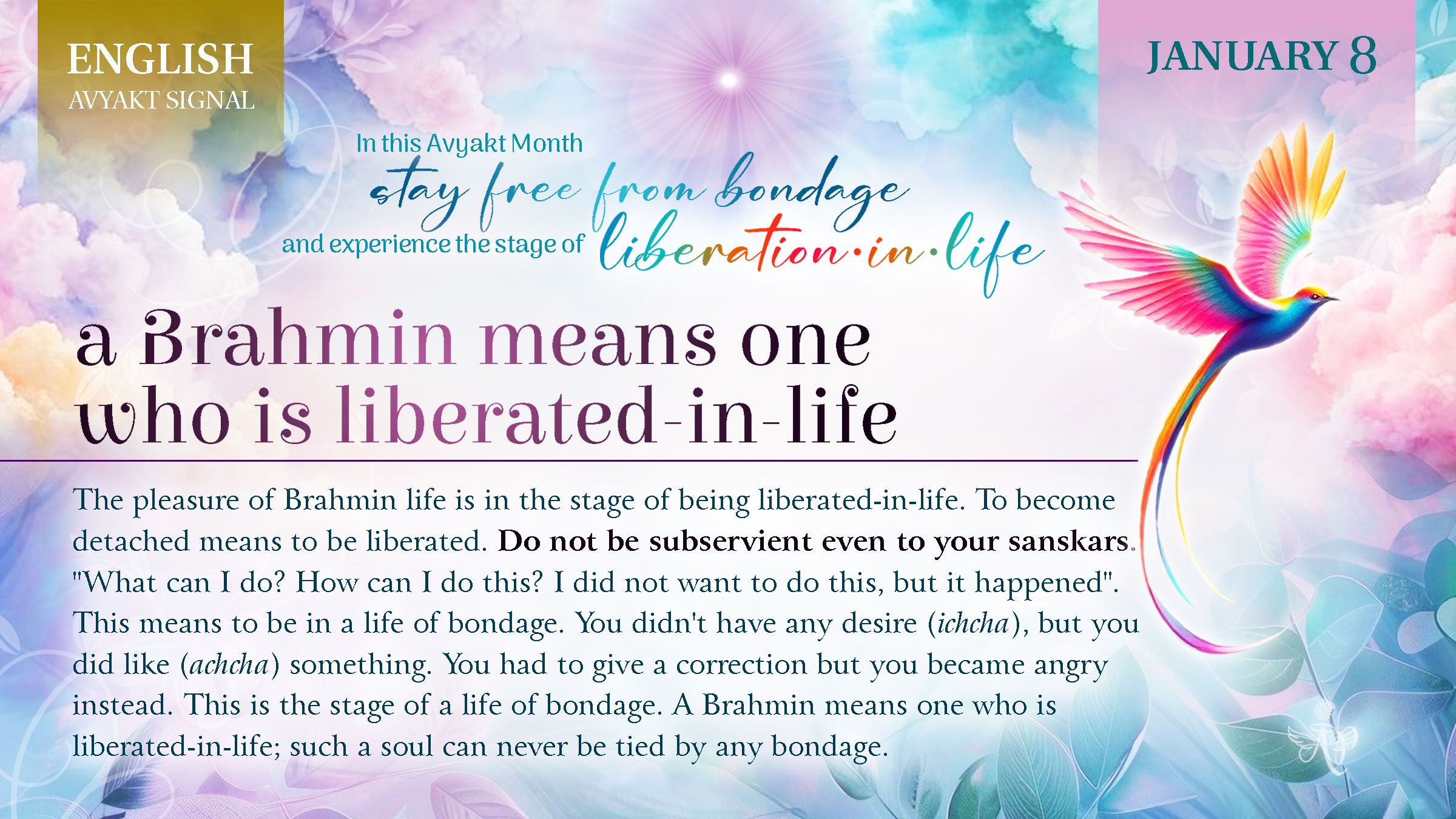 English_January8_A Brahmin Means One Who is Liberated in Life.jpg
