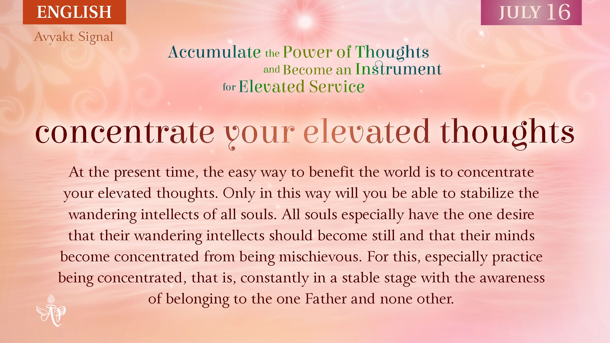 English_July16_Concentrate Your Elevated Thoughts.jpg