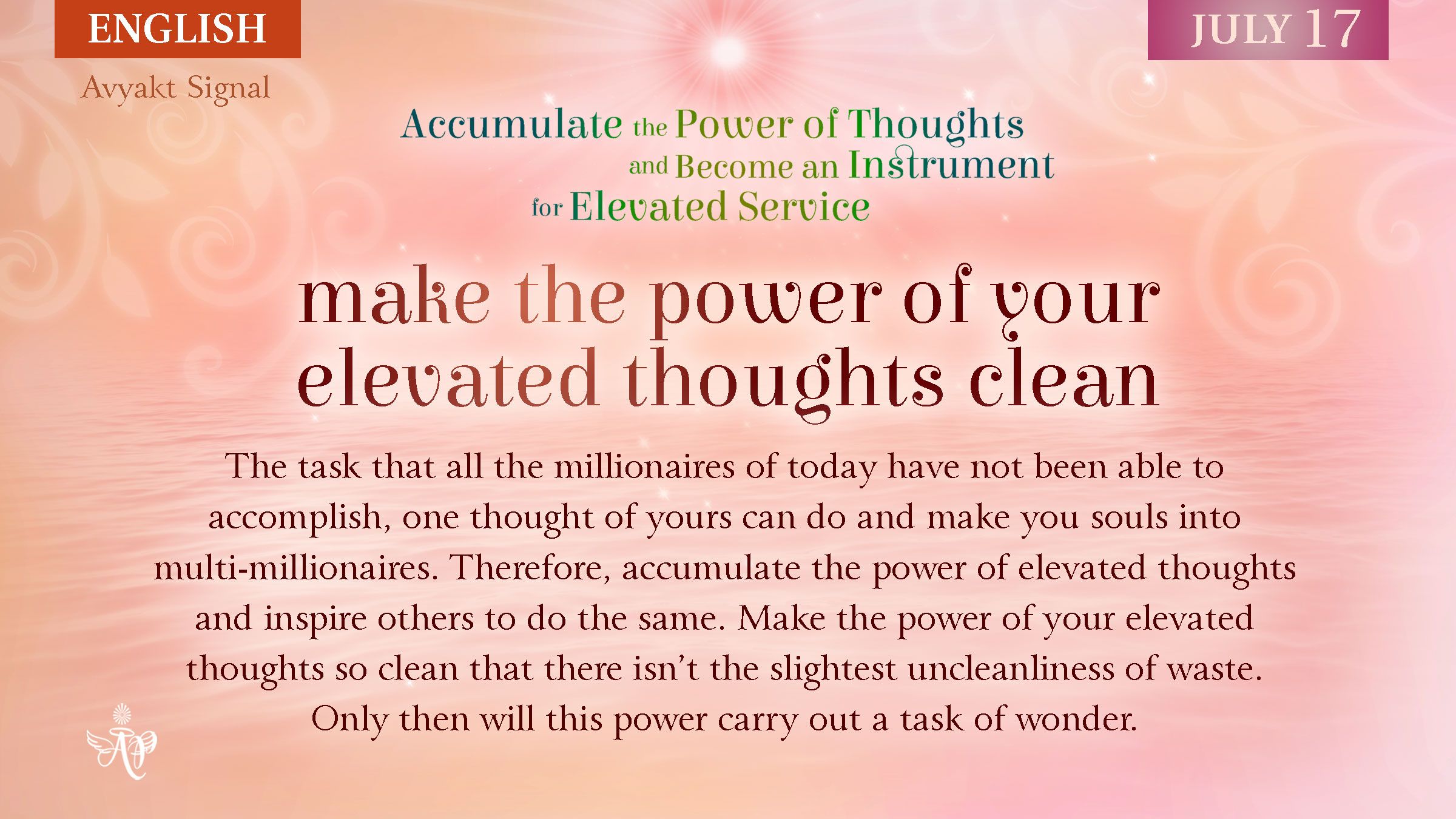 English_July17_Make the Power of Your Elevated Thoughts Clean.jpg