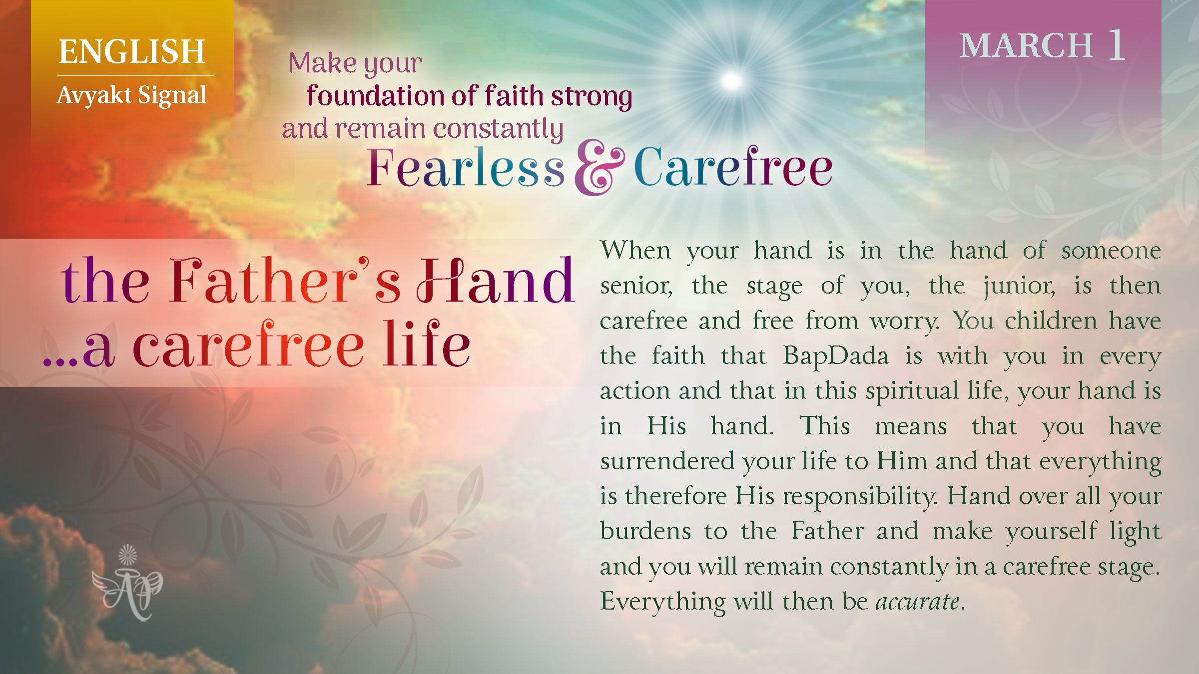 English_March1_Fearless & Carefree.jpg