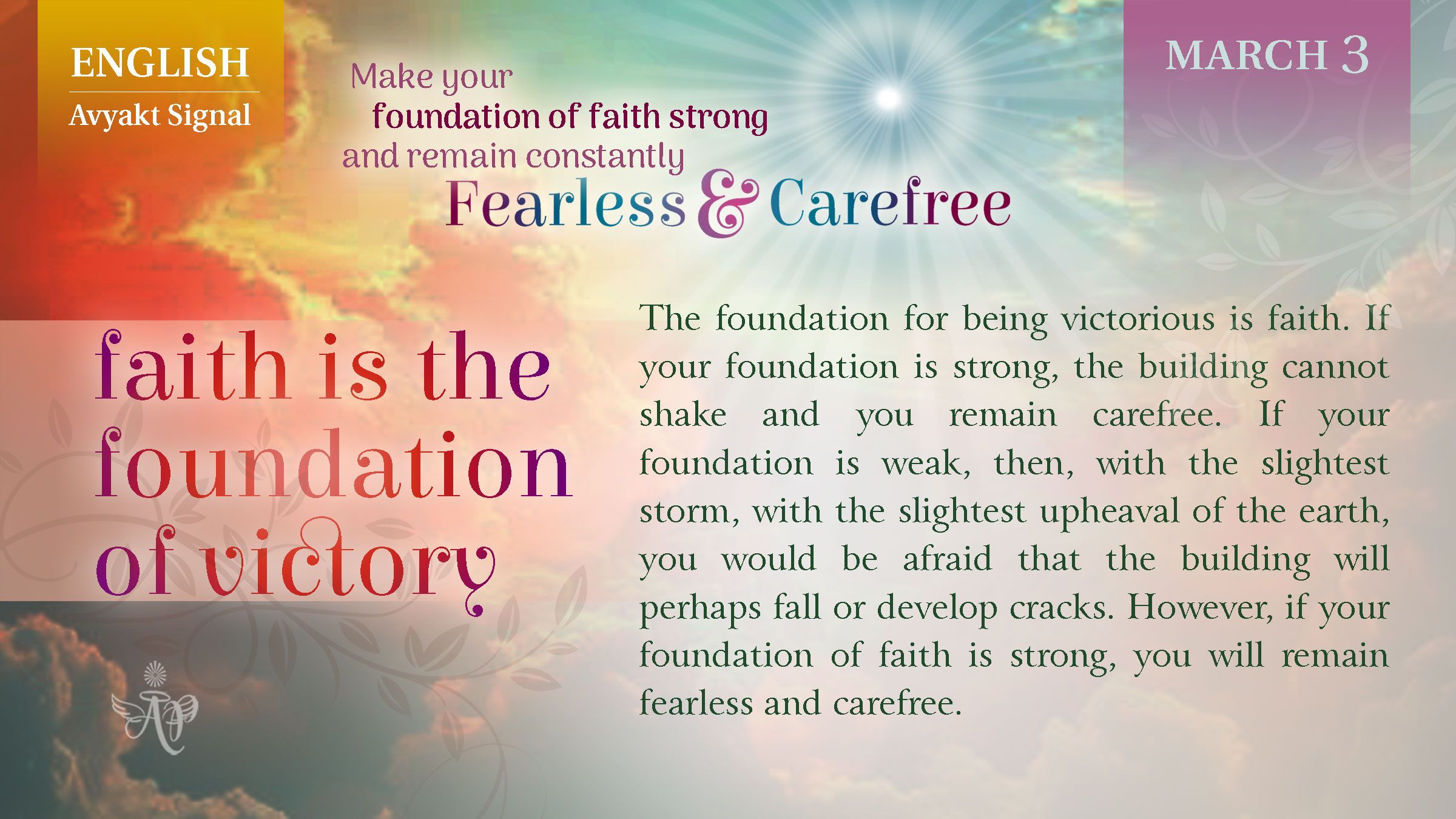 English_March3_Faith is the Foundation of Victory.jpg