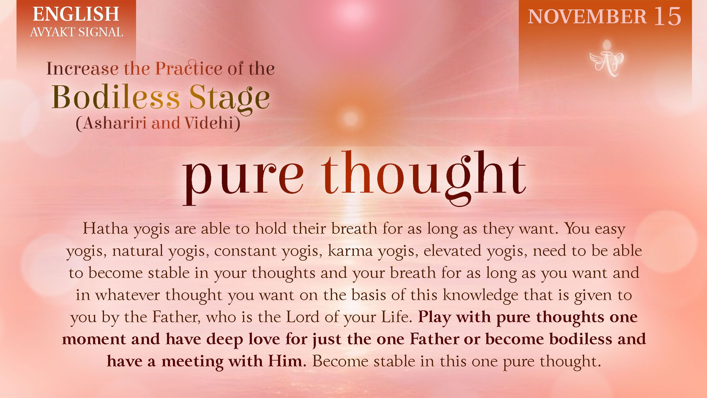 English_November15_Pure Thought.jpg