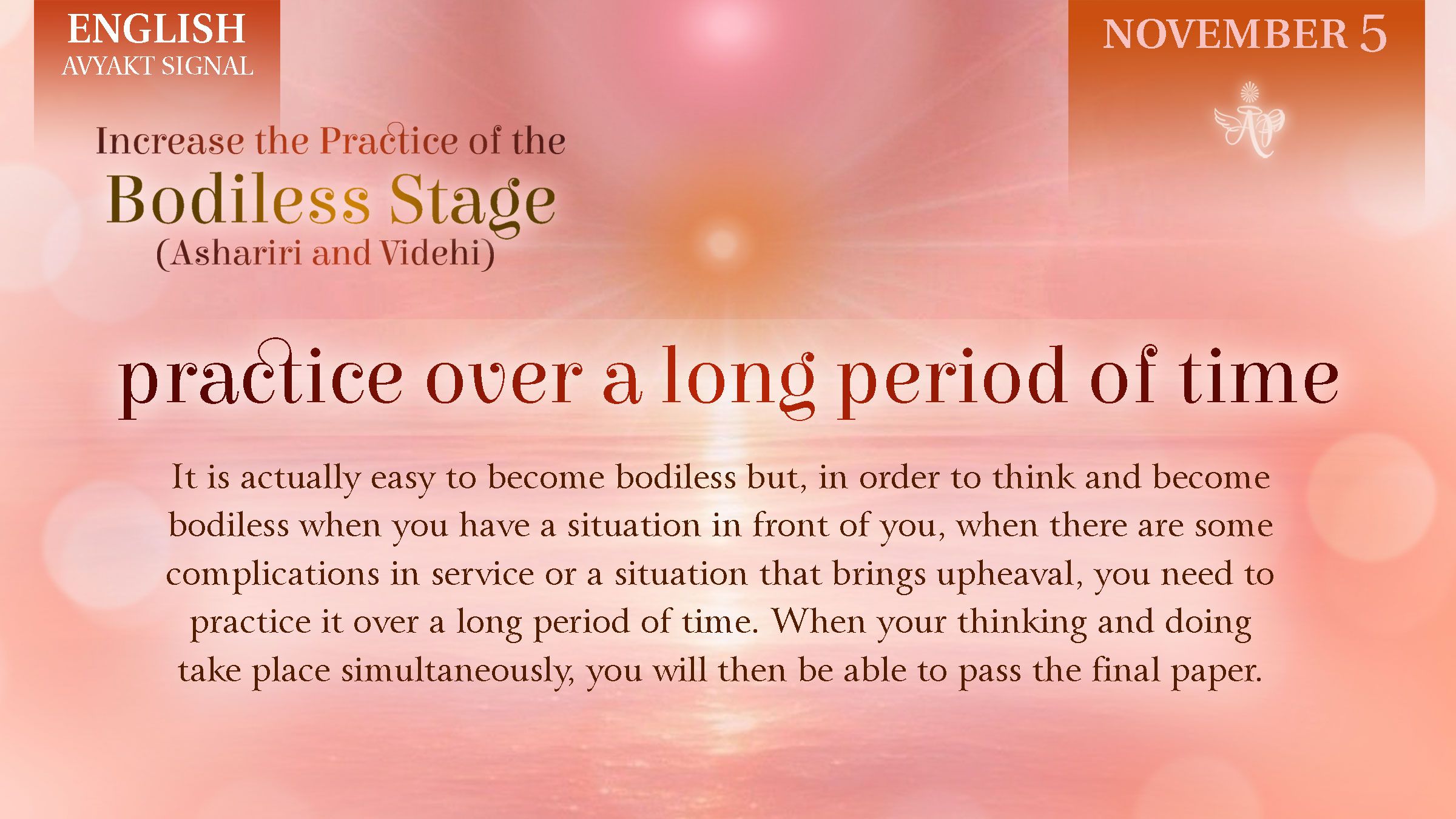 English_November5_Practice Over a Long Period of Time.jpg