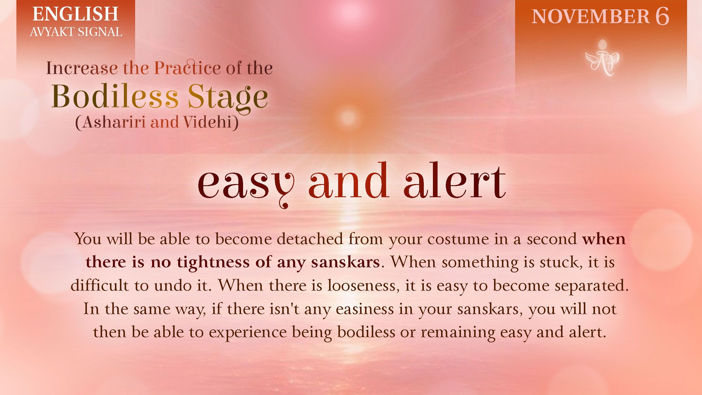 English_November6_Easy & Alert.jpg