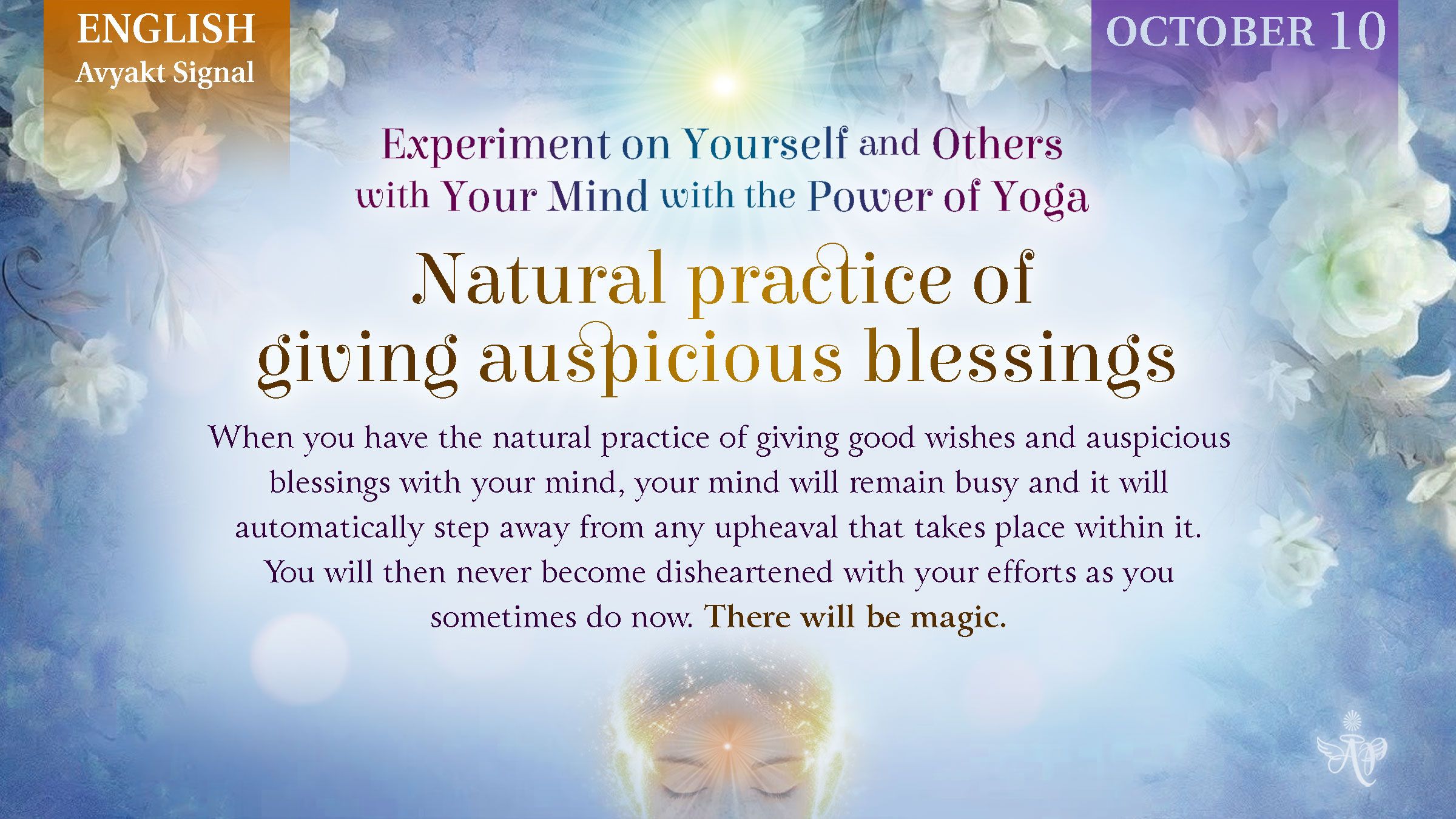 English_October10_Natural Practice of GIving Auspiricous Blessings.jpg