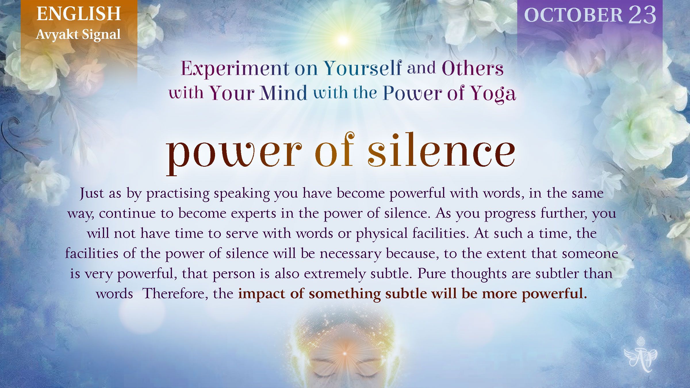 English_October23_Power of Silence.jpg