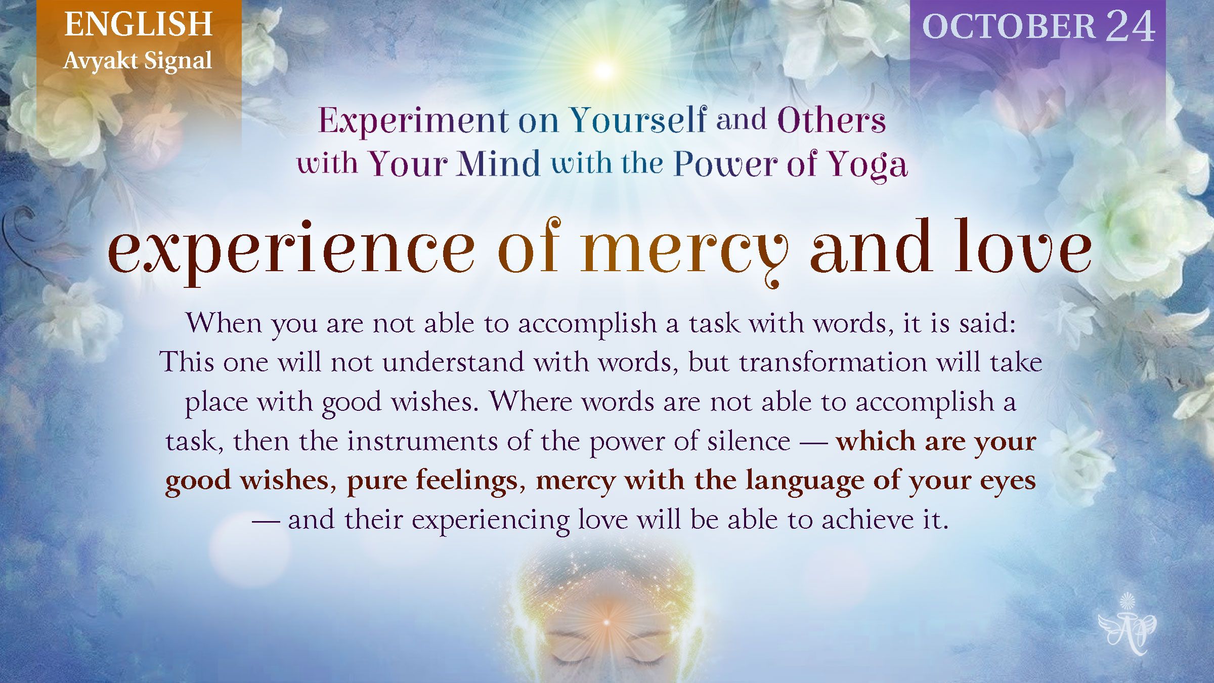 English_October24_Experience of Mercy & Love.jpg