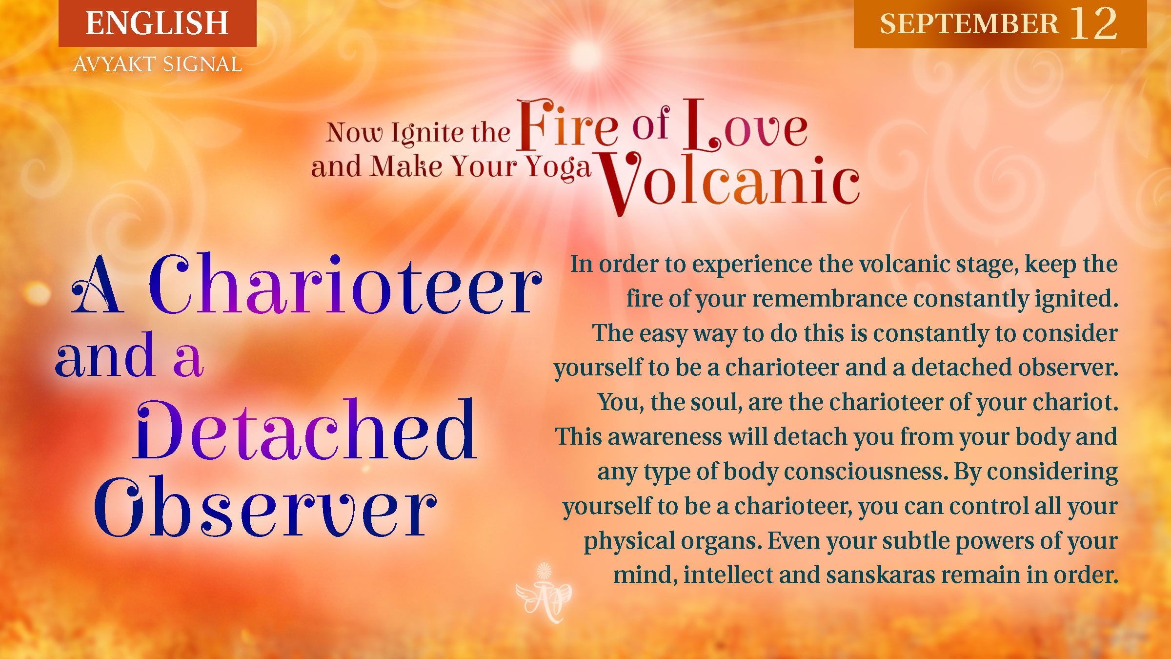 English_September12_A Charioteer & A Detached Observer..jpg