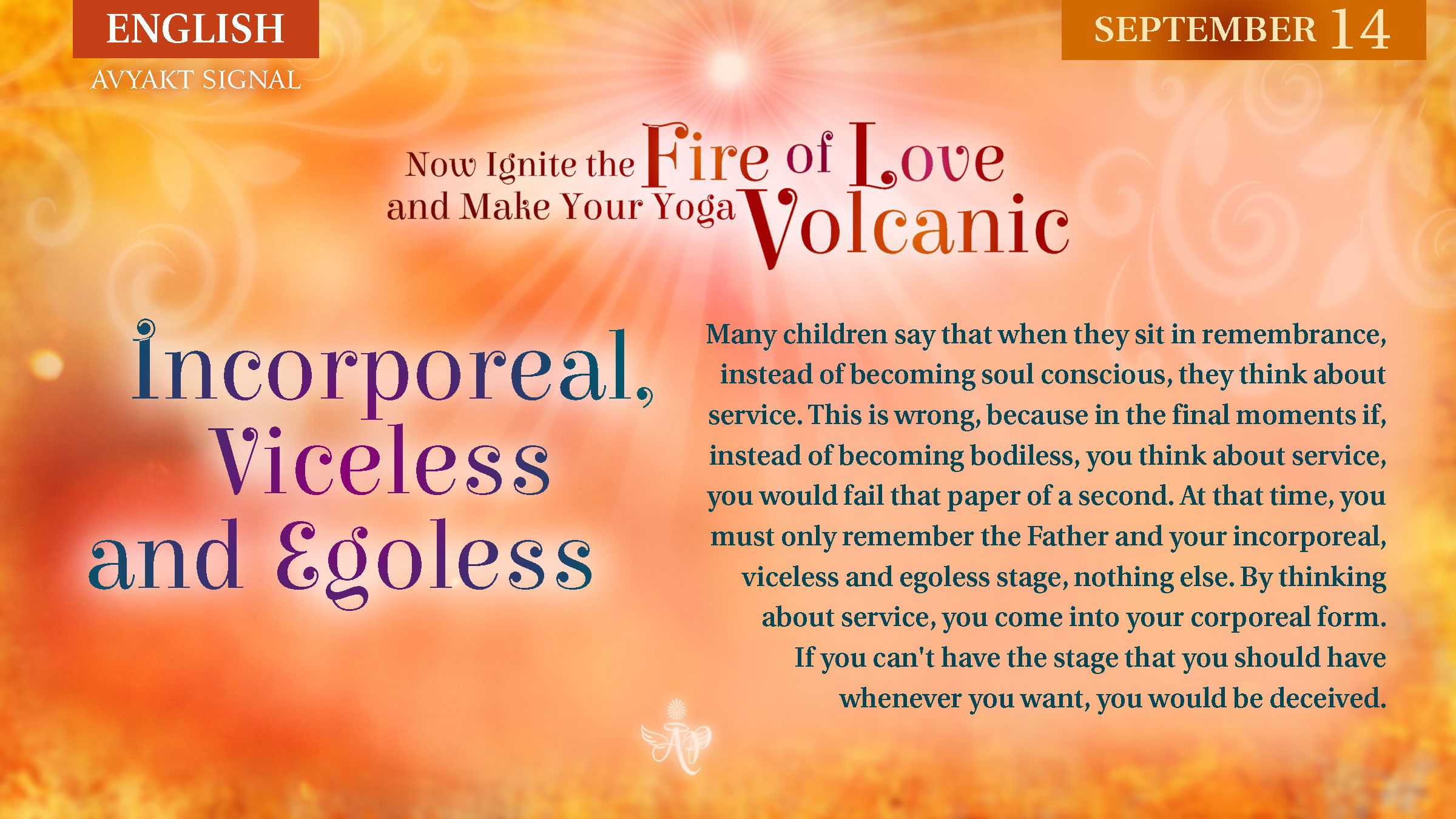 English_September14_Incorporeal, Viceless, & Egoless.jpg