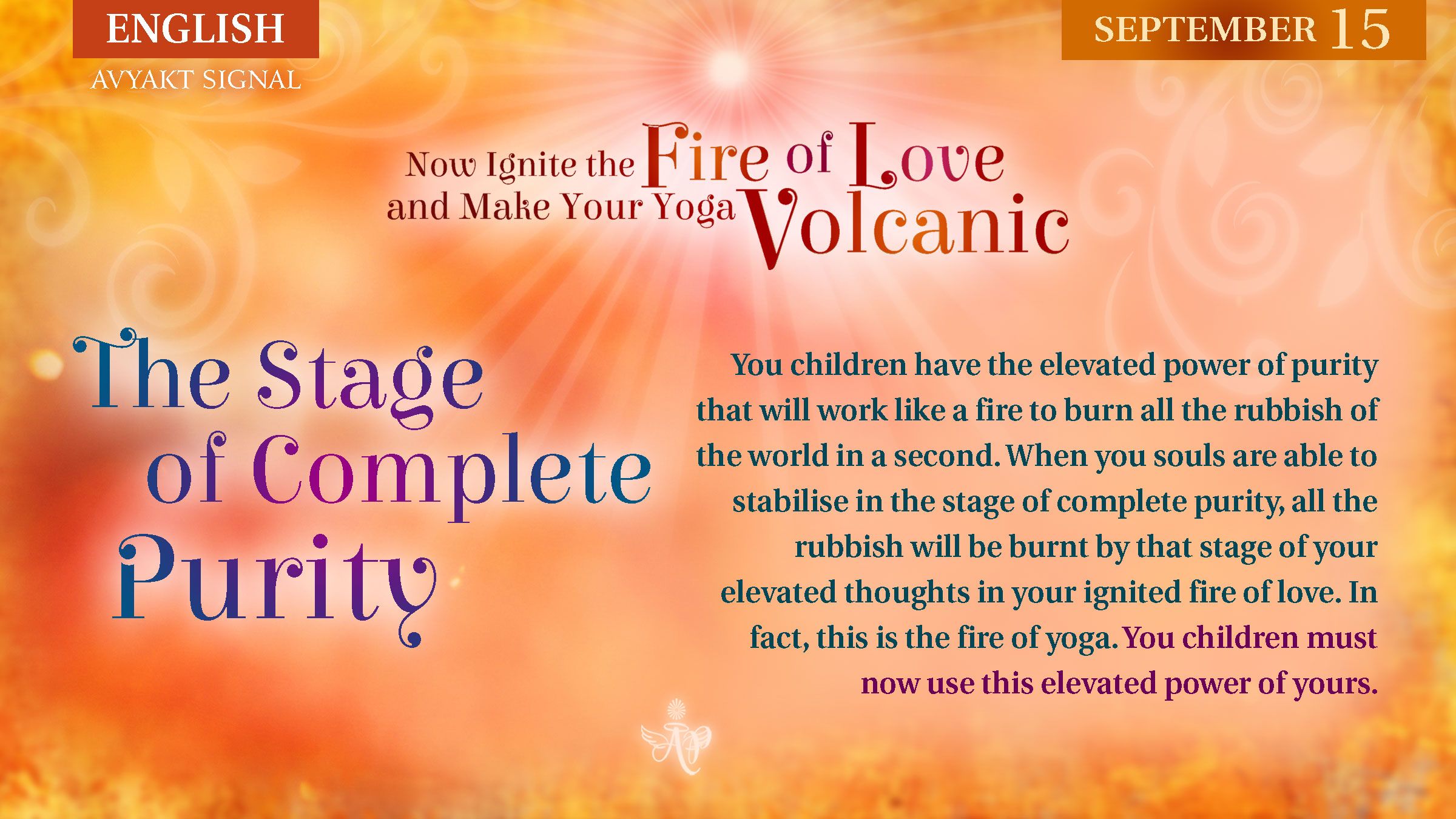 English_September15_The Stage of Complete Purity.jpg