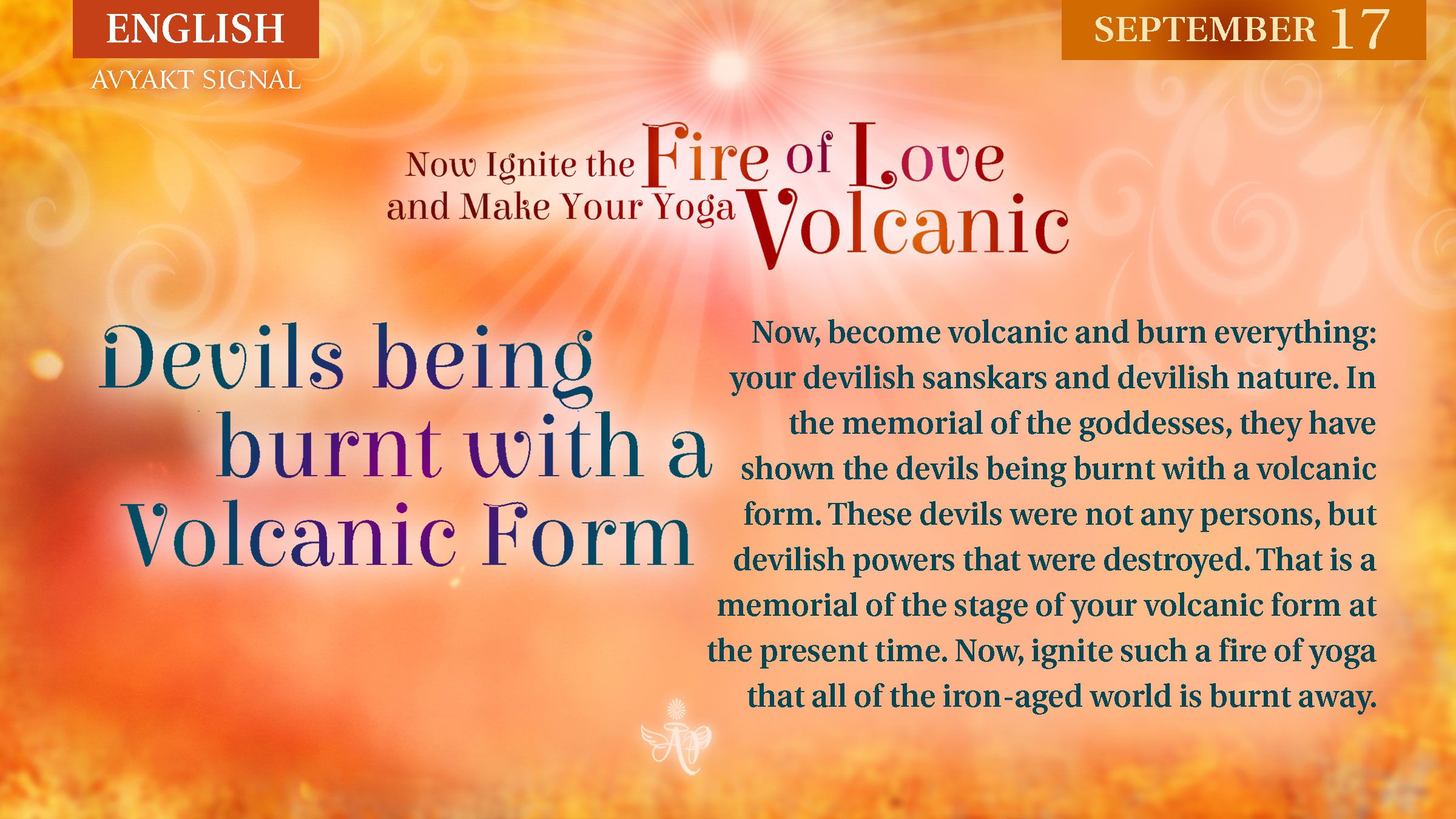 English_September17_Devils Being Burnt with a Volcanic Form.jpg
