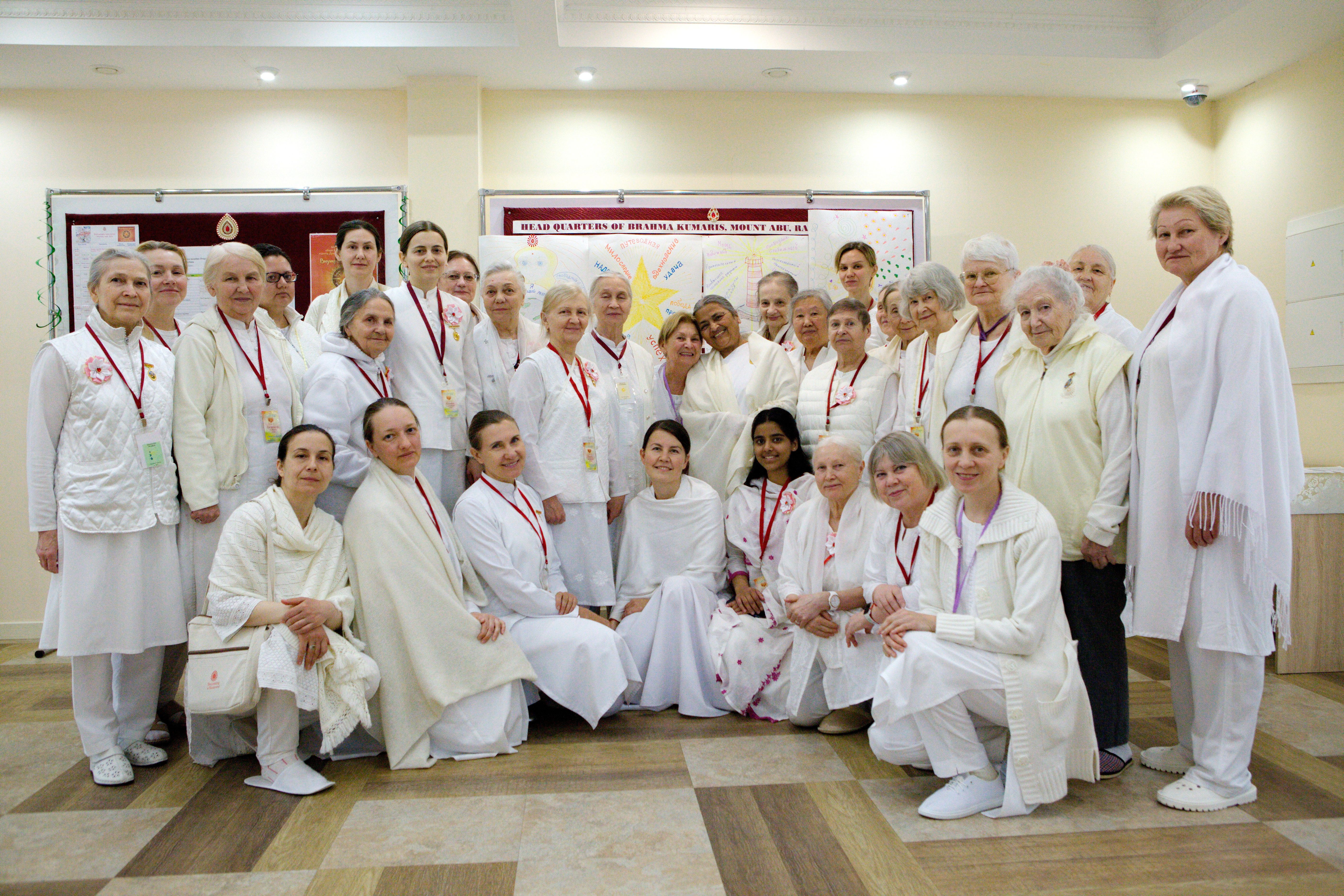 Family Retreat in Moscow-1.jpg