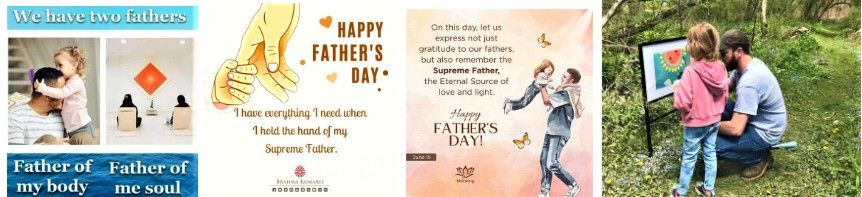 Fathers 2.jpg