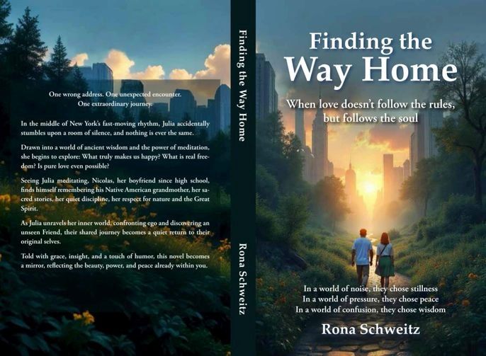 Finding the Way Home - Rona Schweitz.jpg