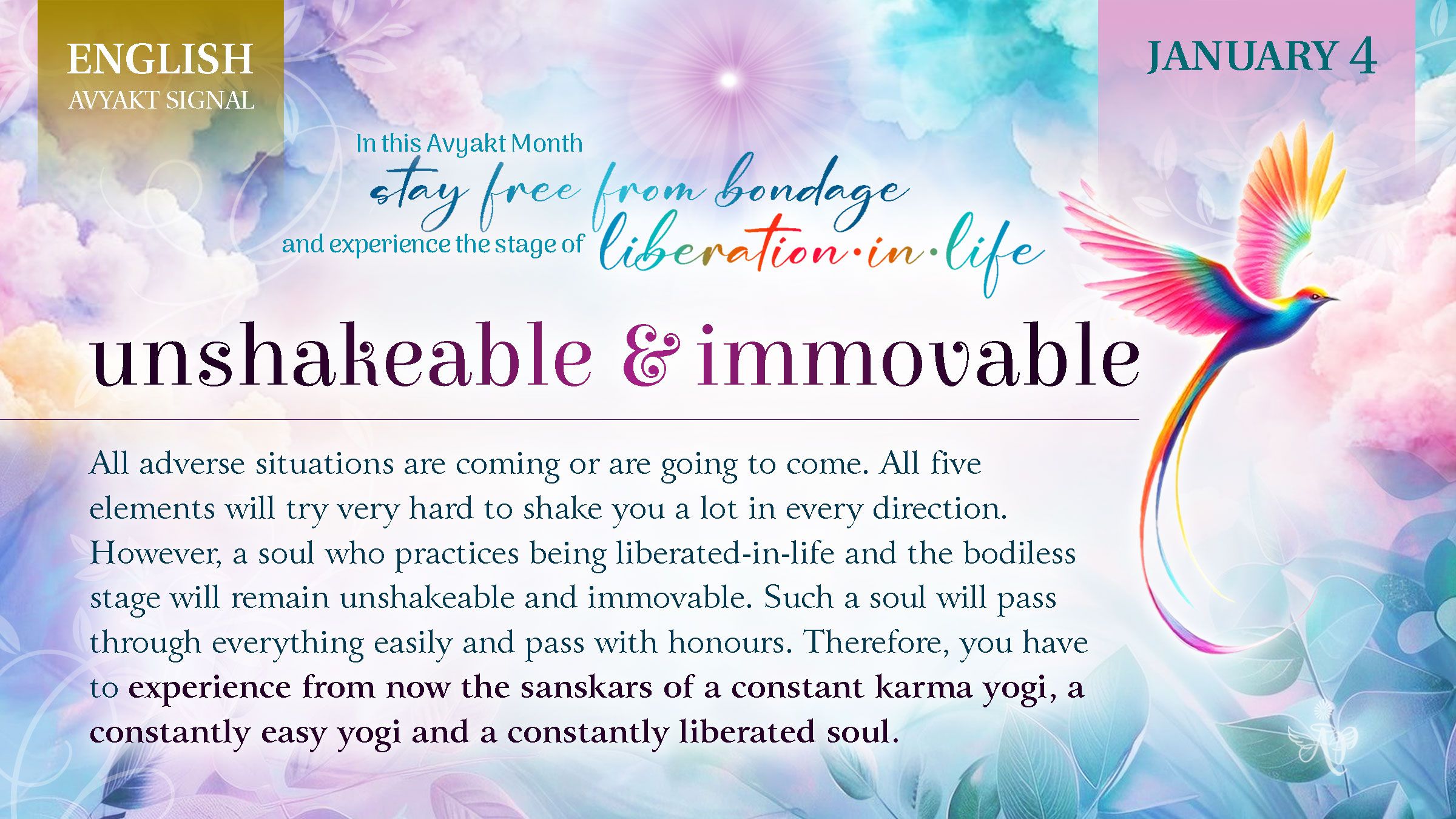 ENG_Jan_4_Unshakeable & Immoveable.jpg