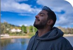 From Changing Others to Transforming the Self