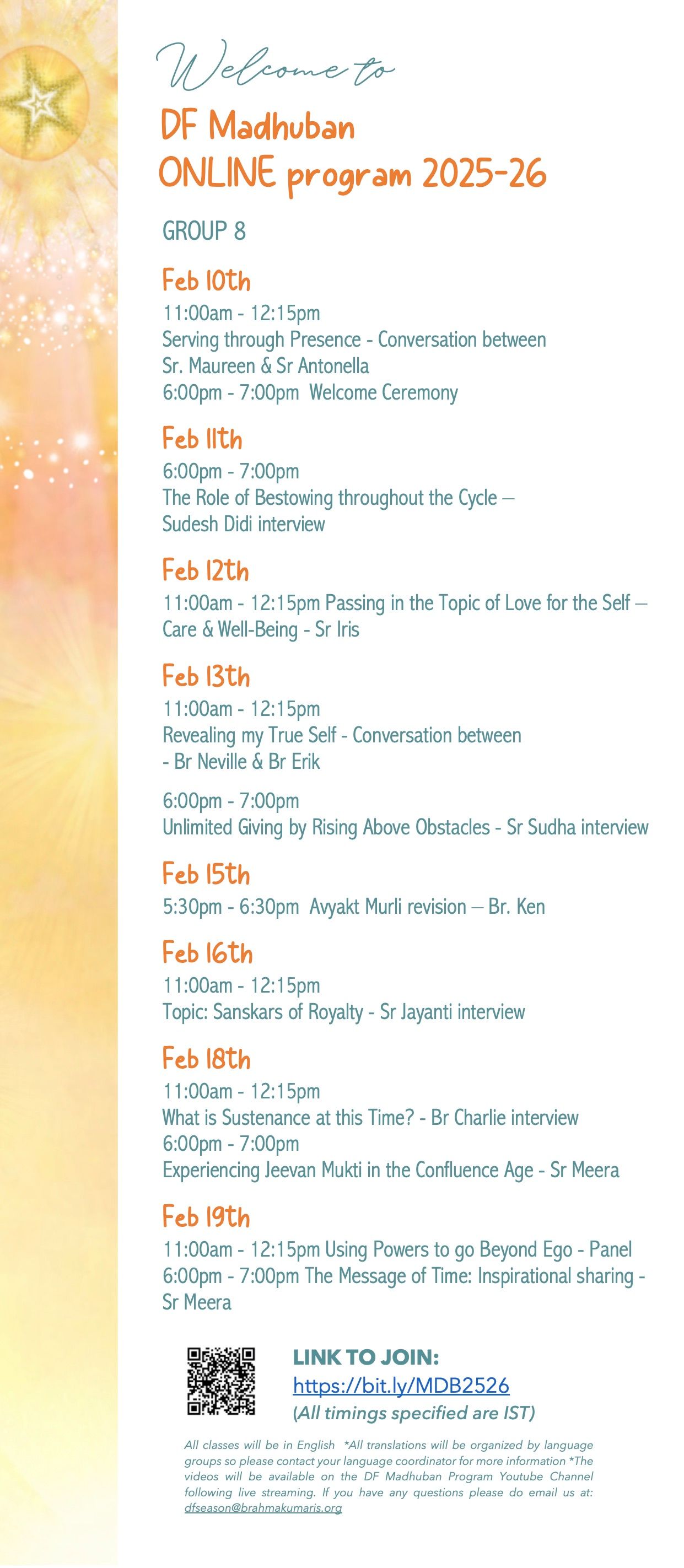 GROUP 8 DF 2025-26 Online program Flyer.jpg