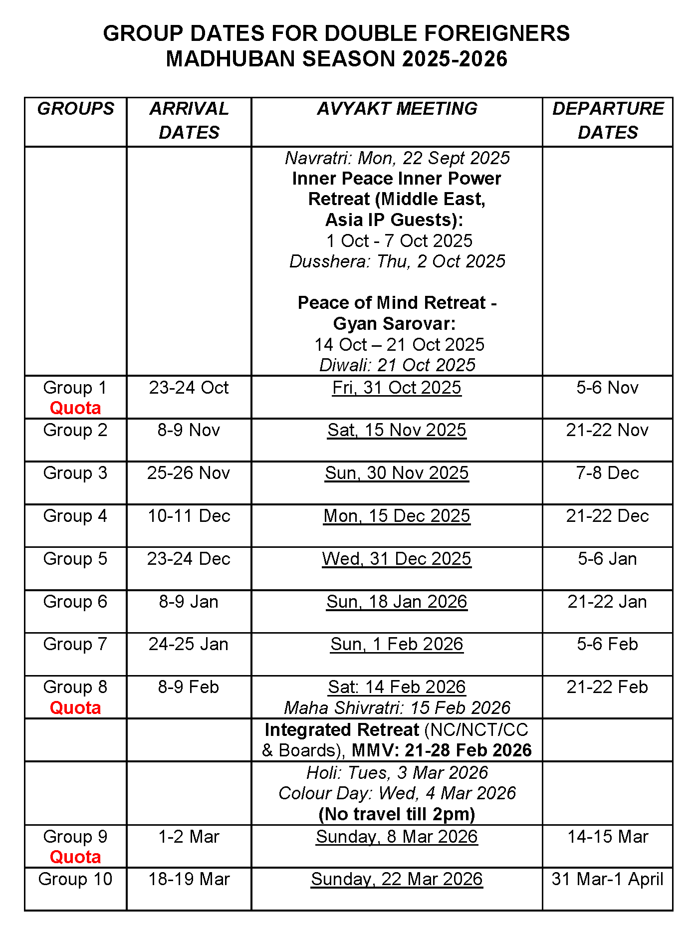 GROUP Dates for DF Season 2025-26resized.png