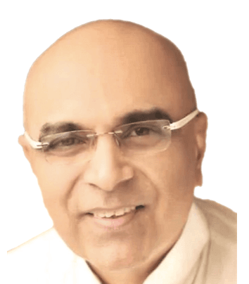 Girish patel.png