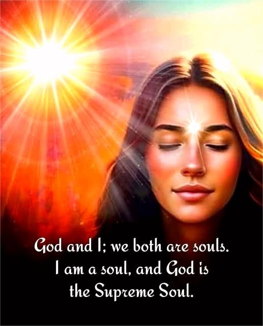 Renewing the Self in the New Year 2026