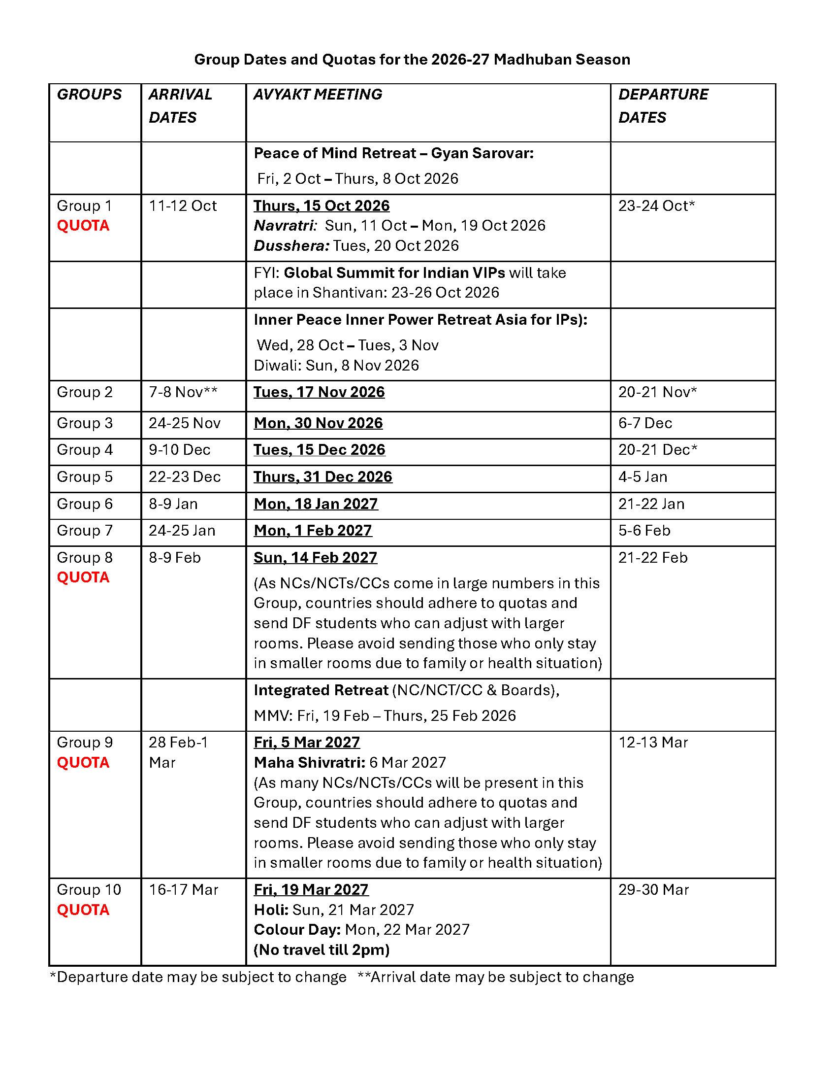 Group Dates and Quotas for the 2026_Page_1.png