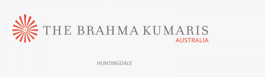 Happy Deepavali Wishes0.png