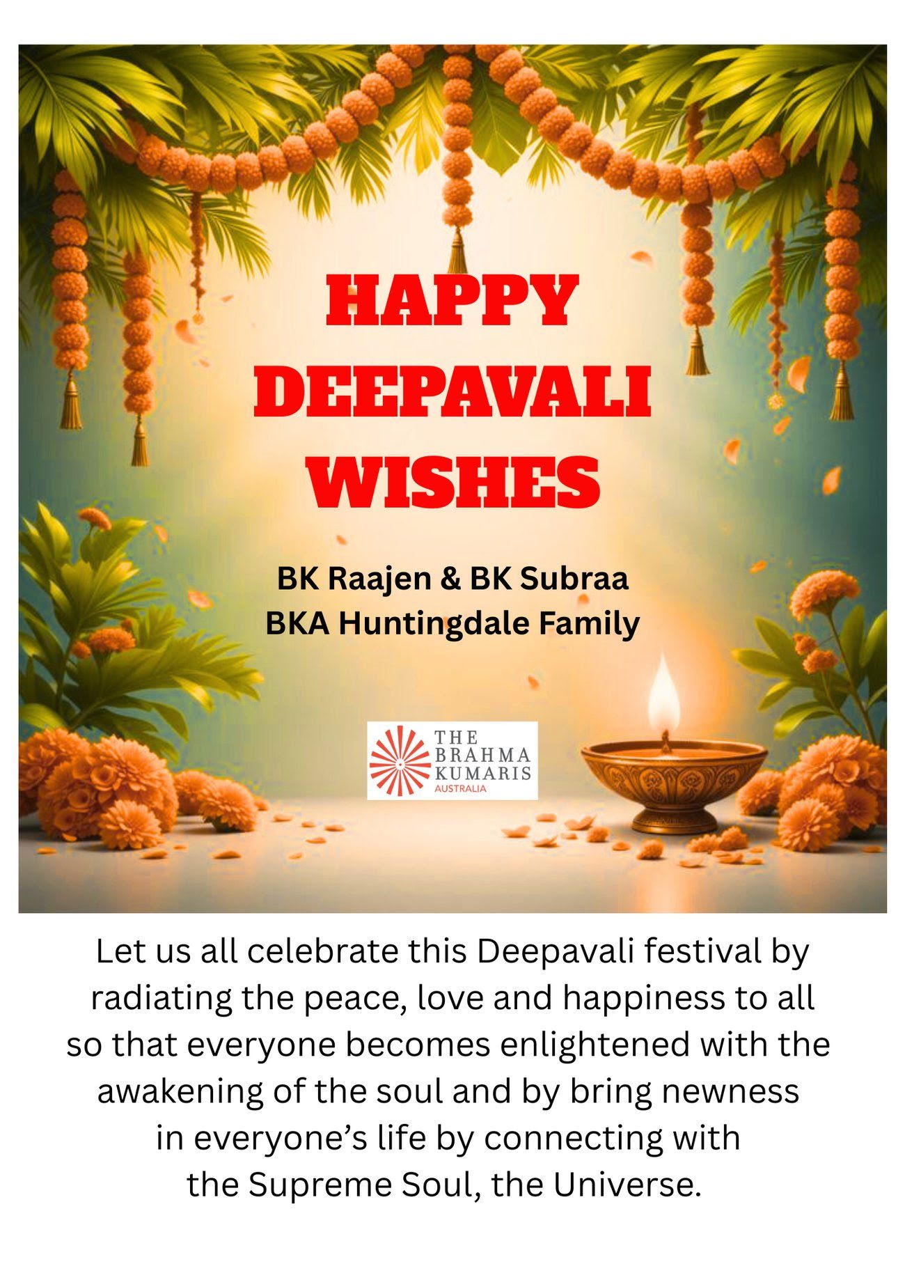 Happy Deepavali Wishes1.jpg