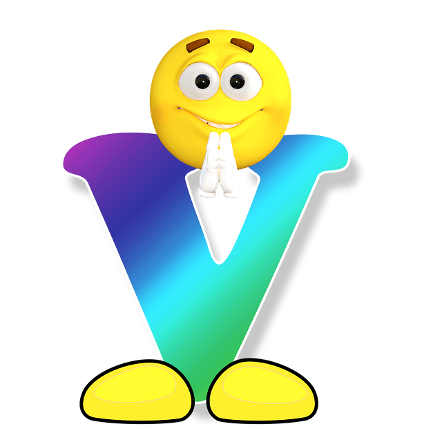 Happy Deepavali Wishes2.png