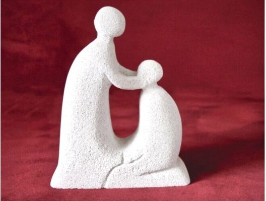 Having Compassion With Wisdom