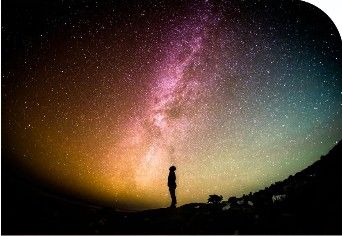 Inner Freedom: Unlocking the Prison Within