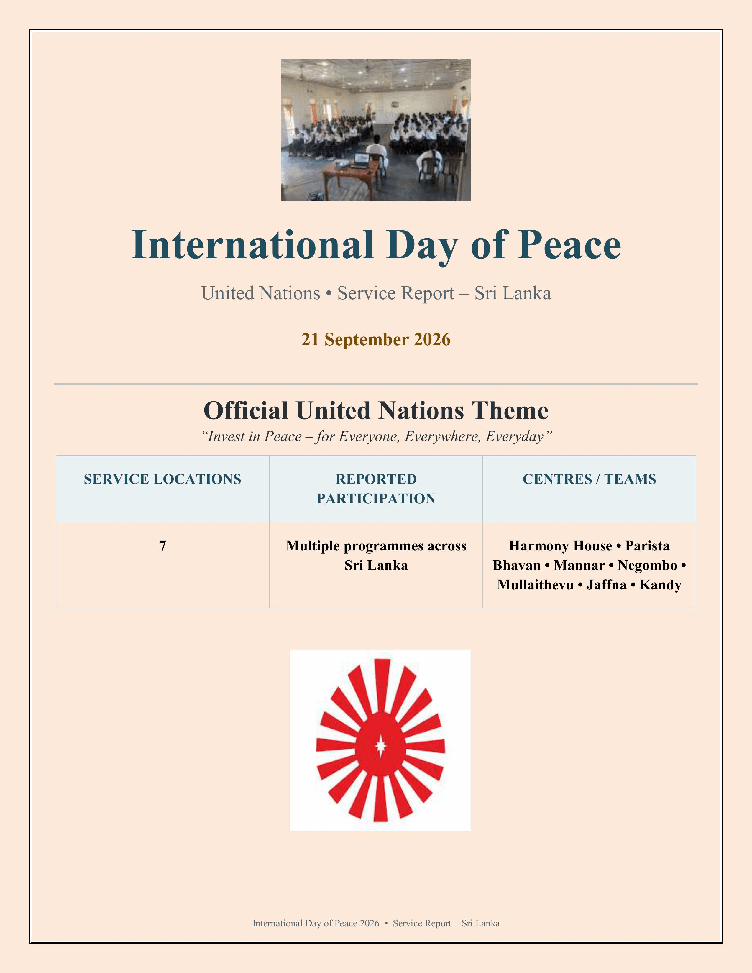 International_Day_of_Peace_Service_Report_Sri_Lanka_Designed 2-images-0.png