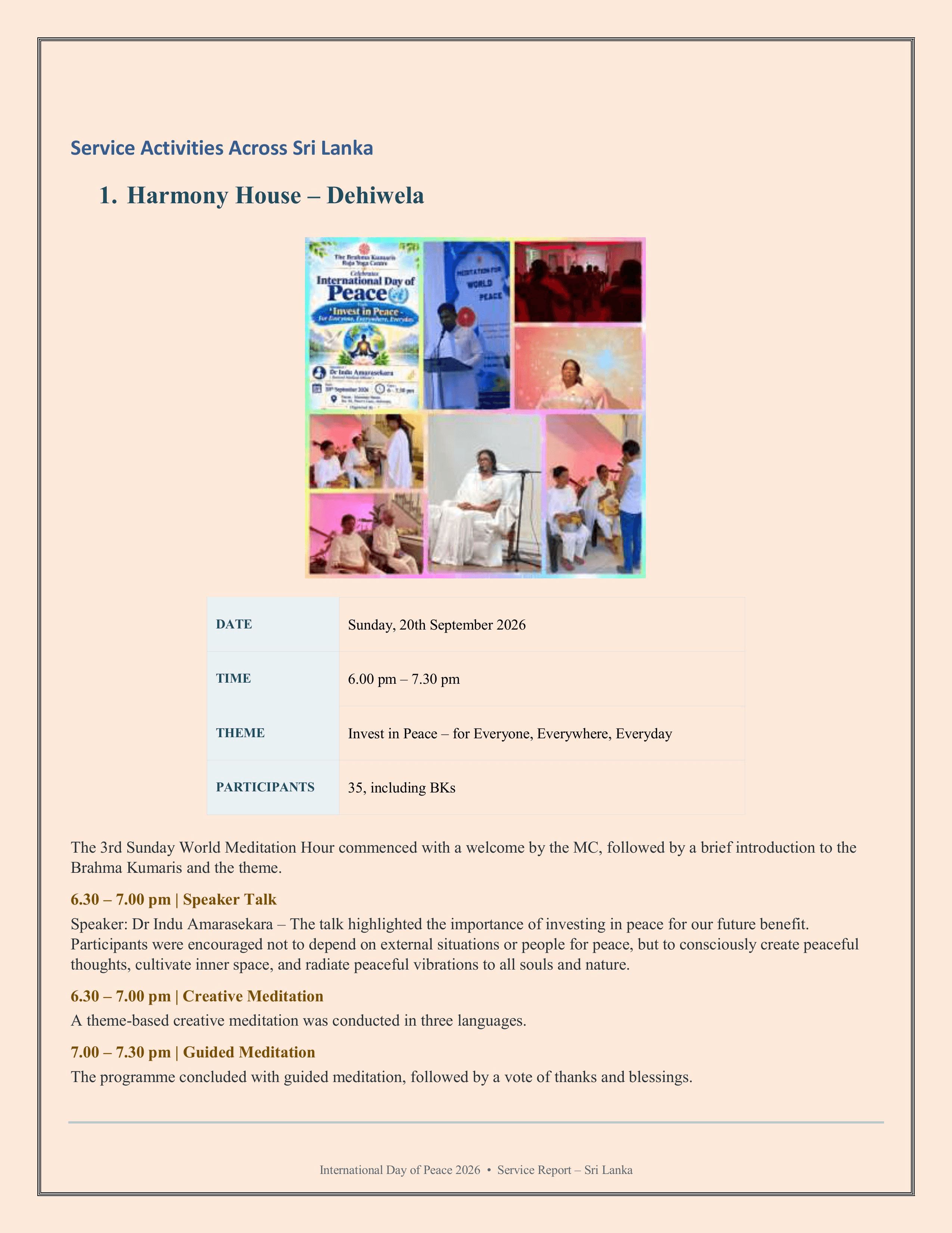 International_Day_of_Peace_Service_Report_Sri_Lanka_Designed 2-images-1.png
