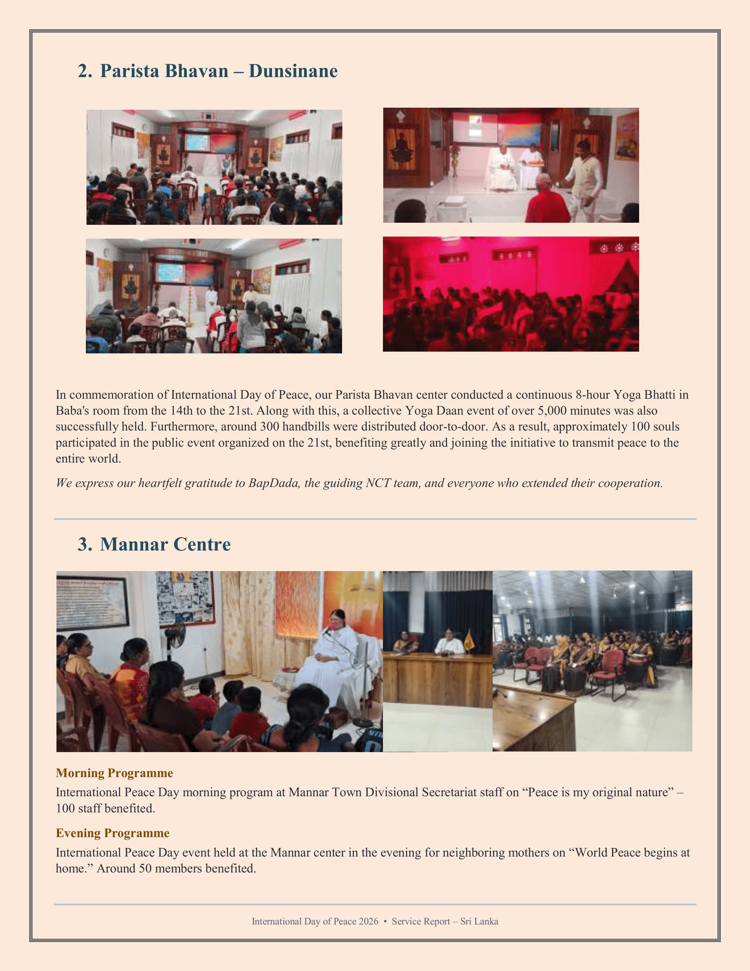 International_Day_of_Peace_Service_Report_Sri_Lanka_Designed 2-images-2.png