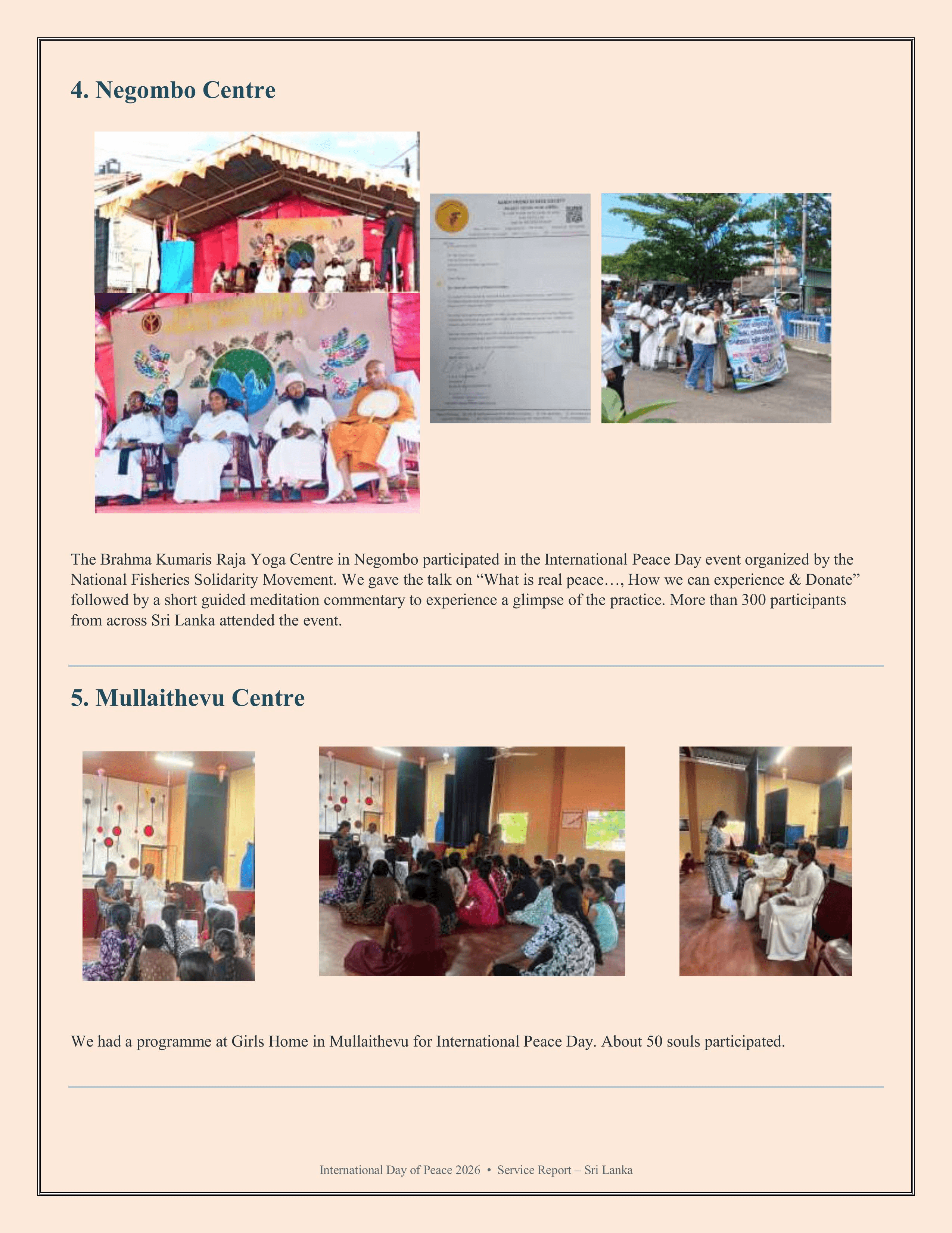 International_Day_of_Peace_Service_Report_Sri_Lanka_Designed 2-images-3.png