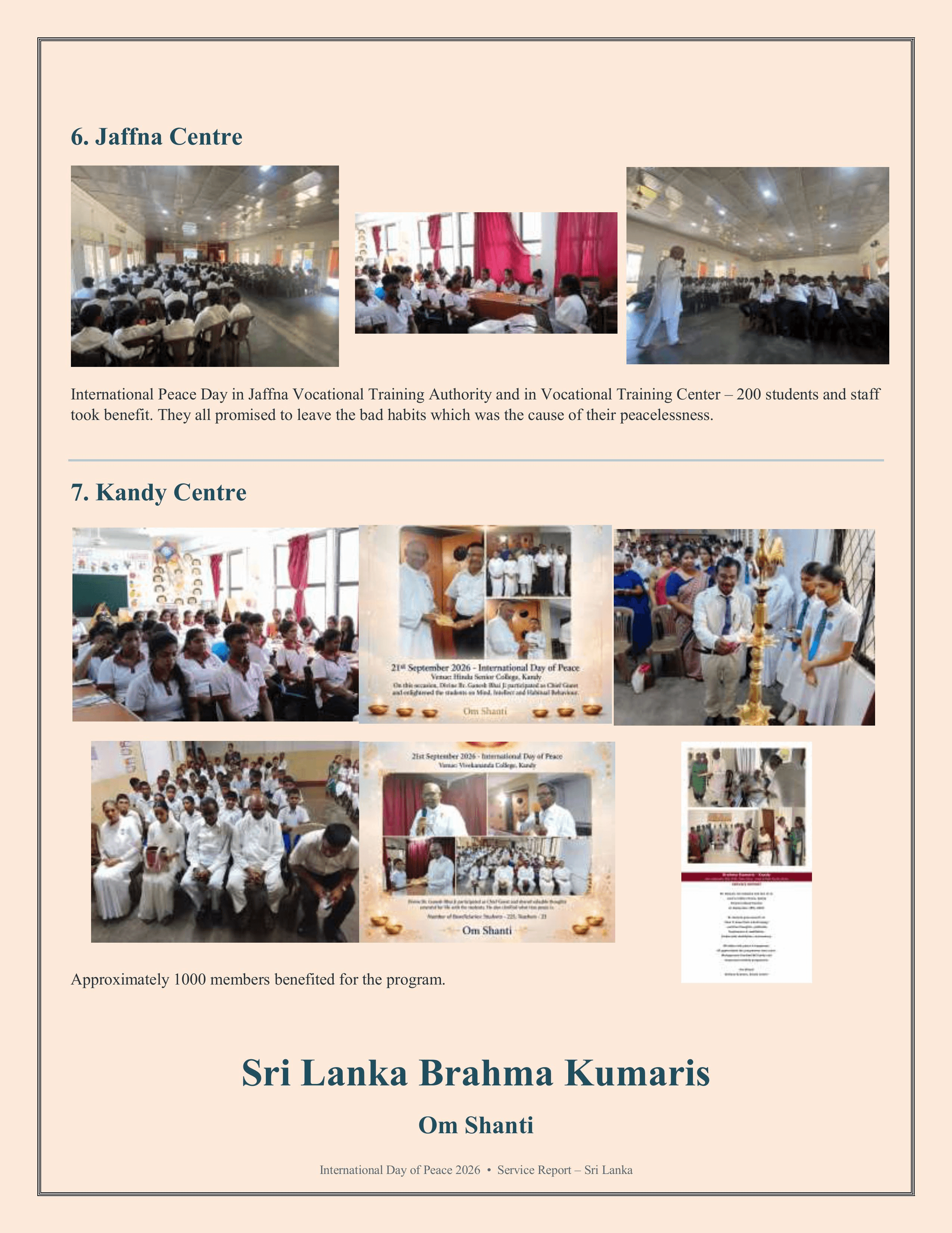 International_Day_of_Peace_Service_Report_Sri_Lanka_Designed 2-images-4.png