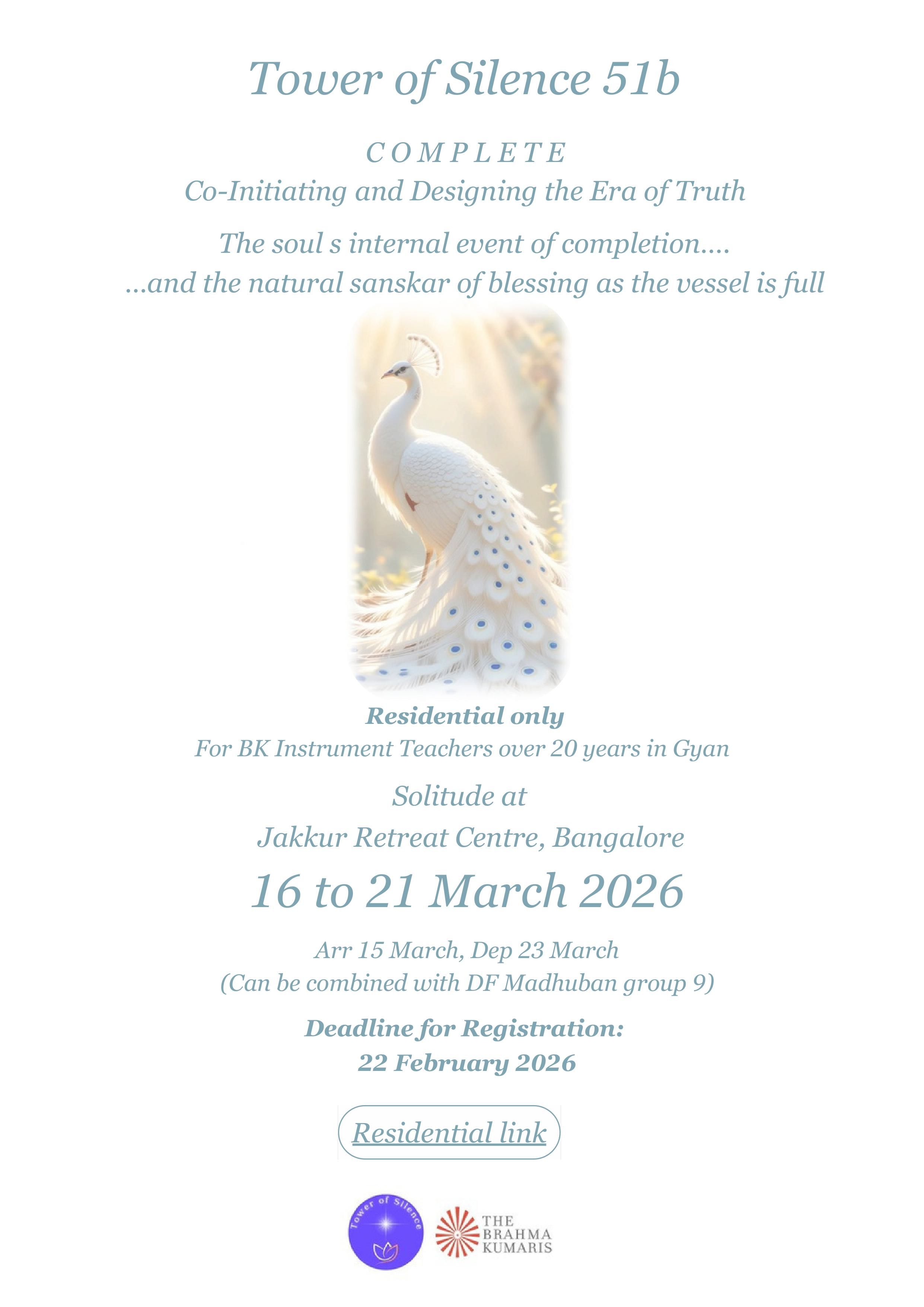 Invitation TOS 51b.jpg